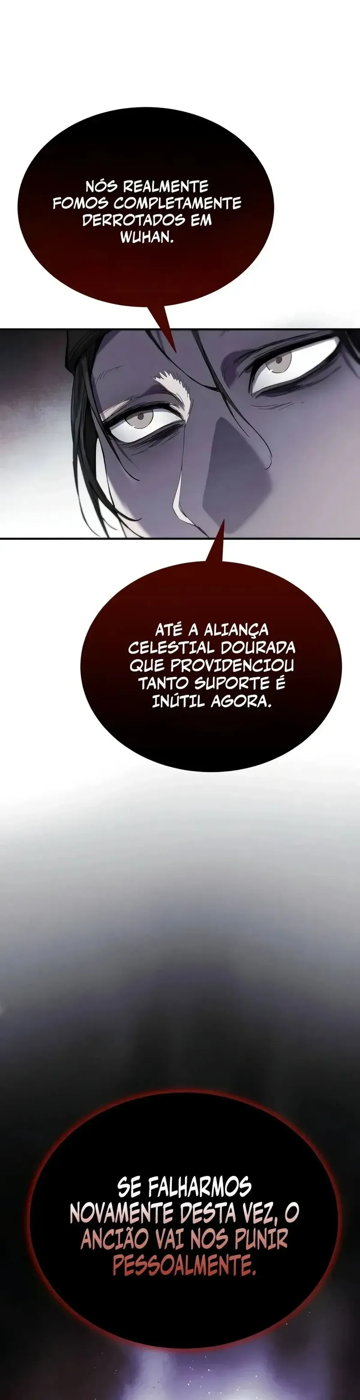 Página 72
