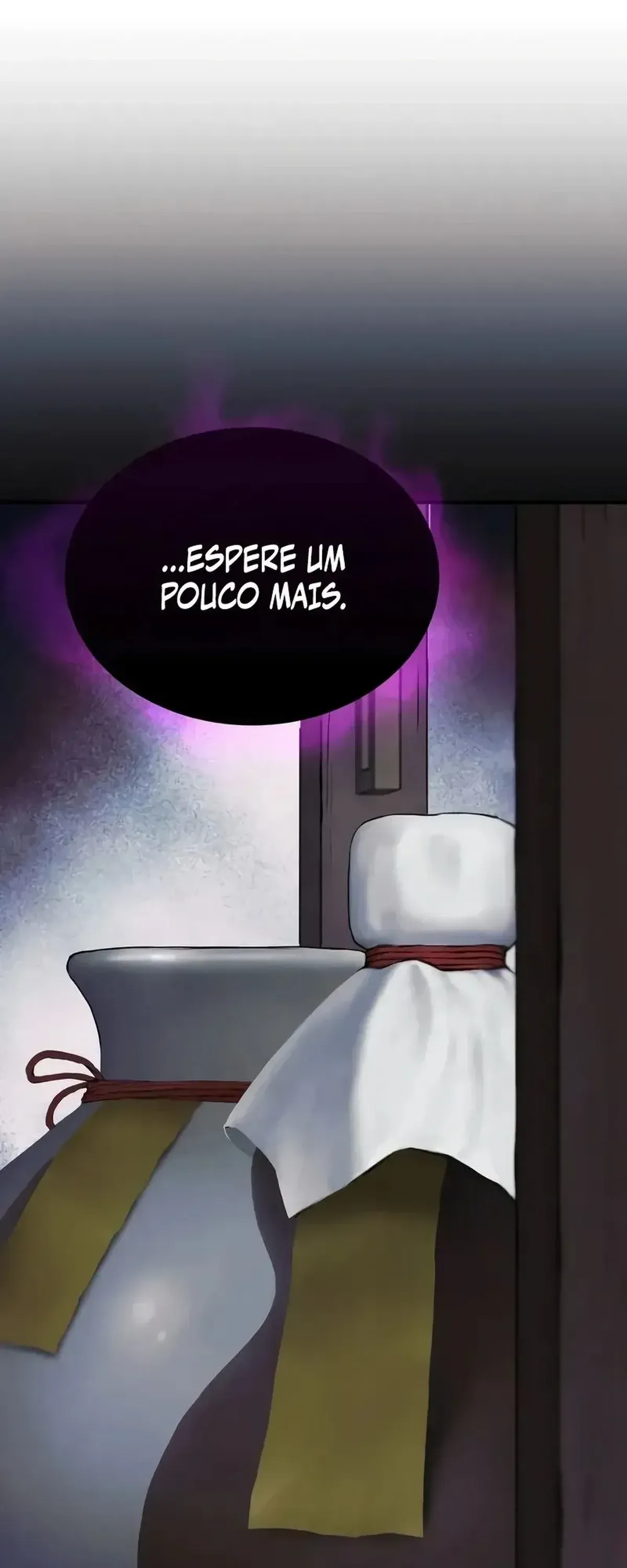 Página 75