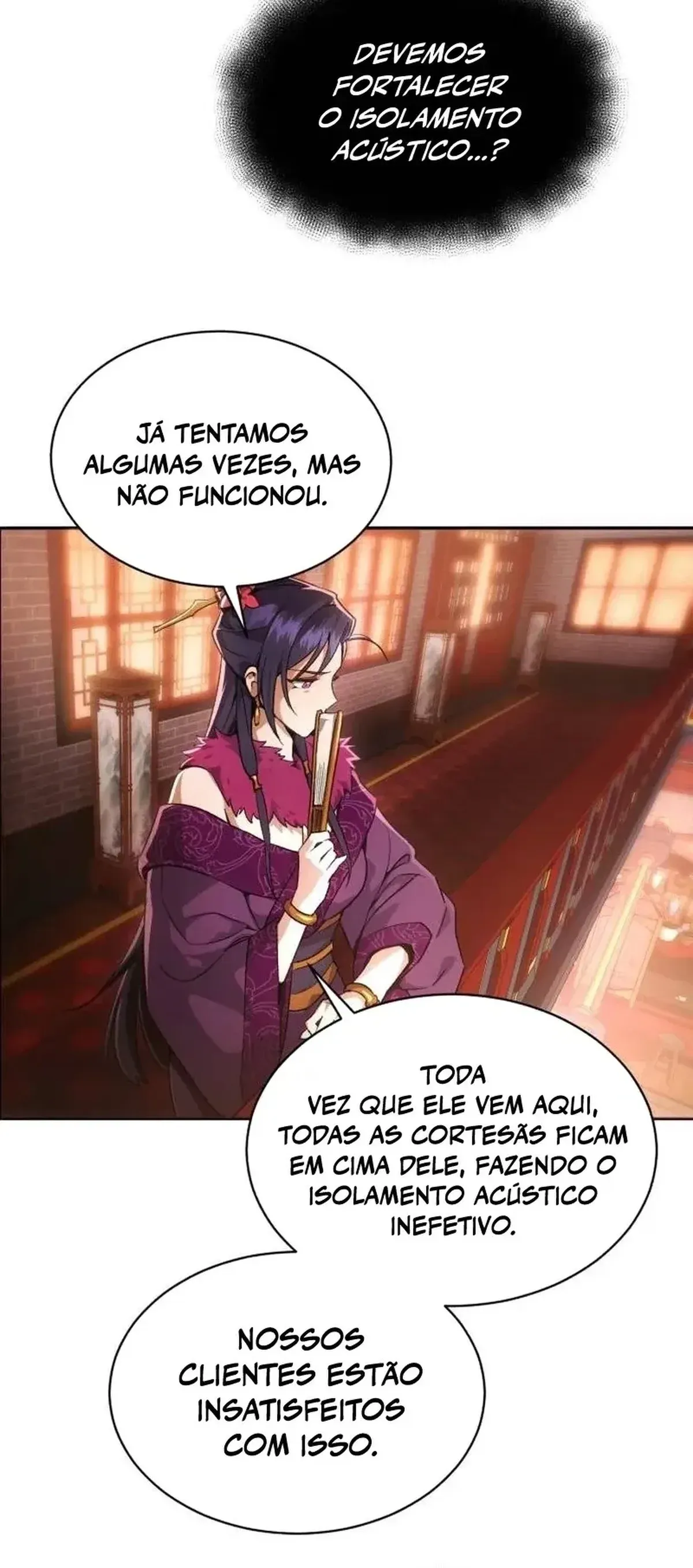 Página 35