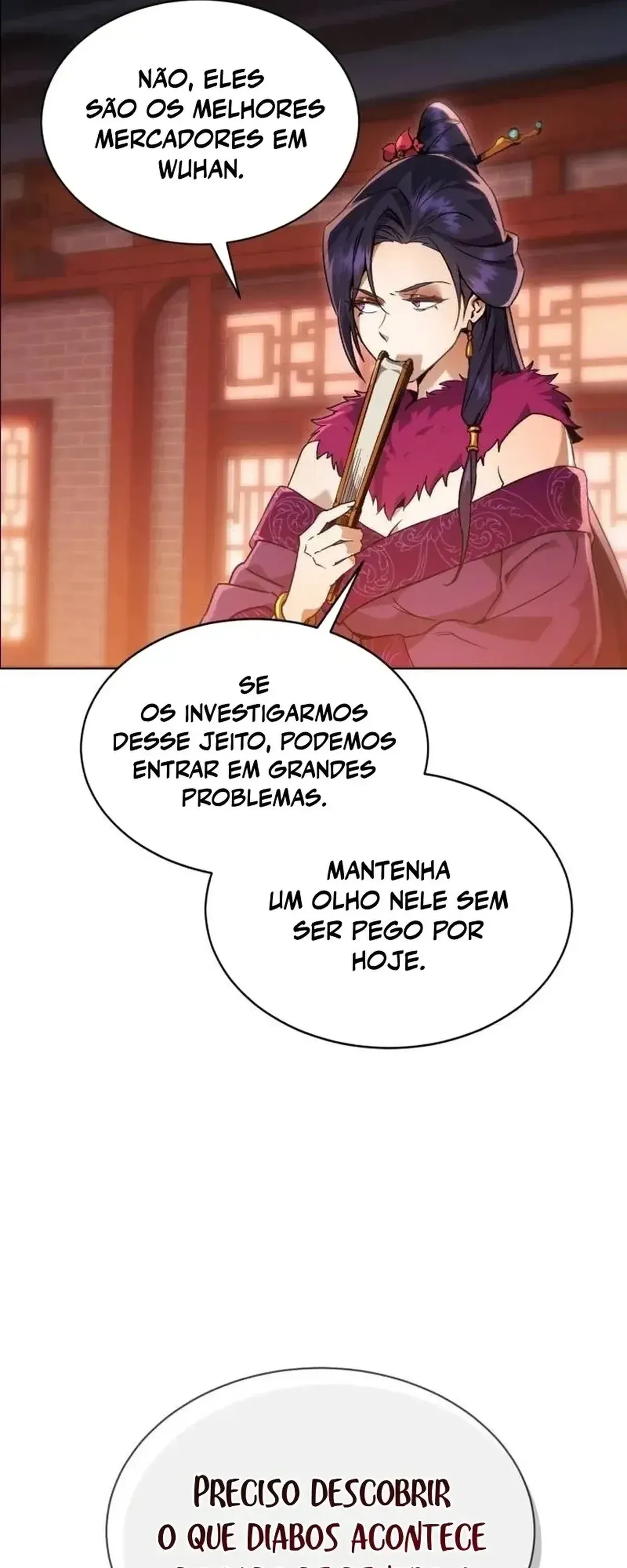 Página 37