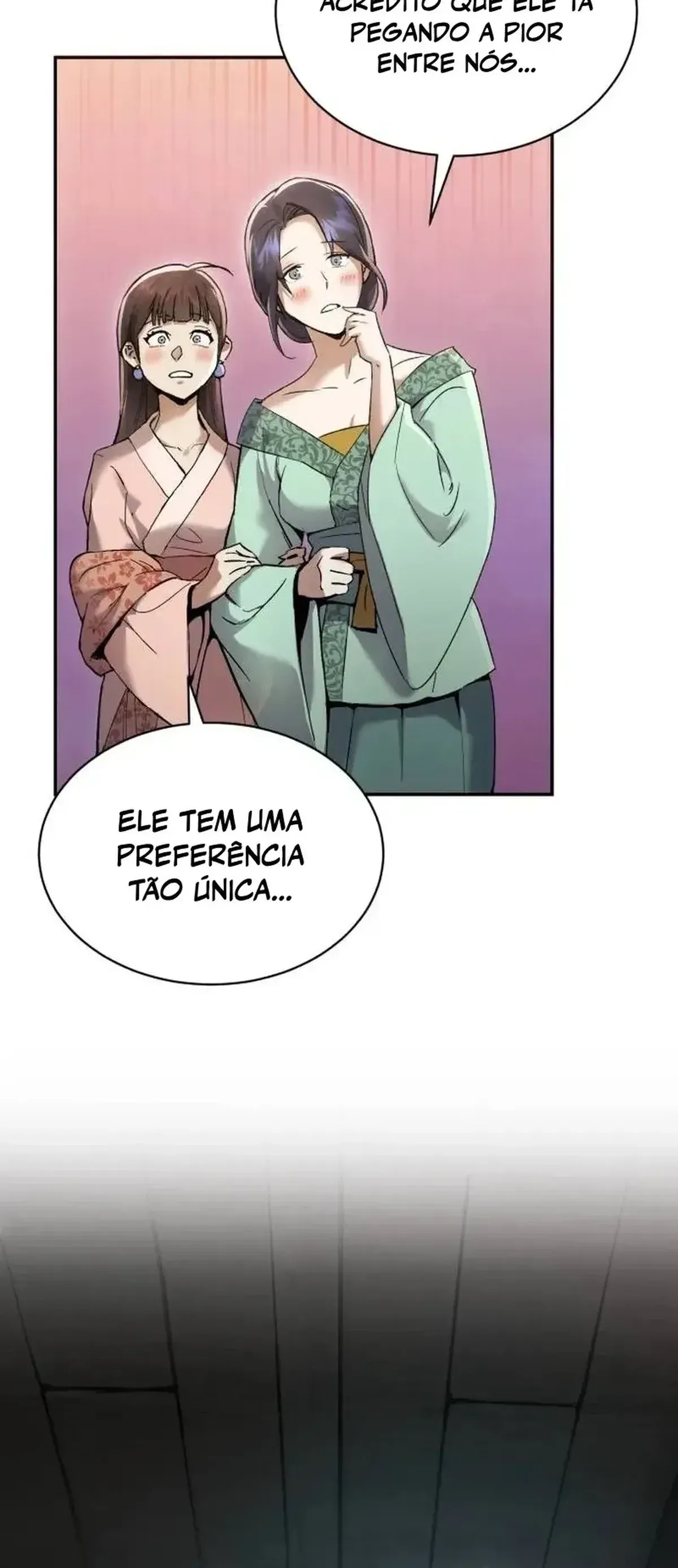 Página 47