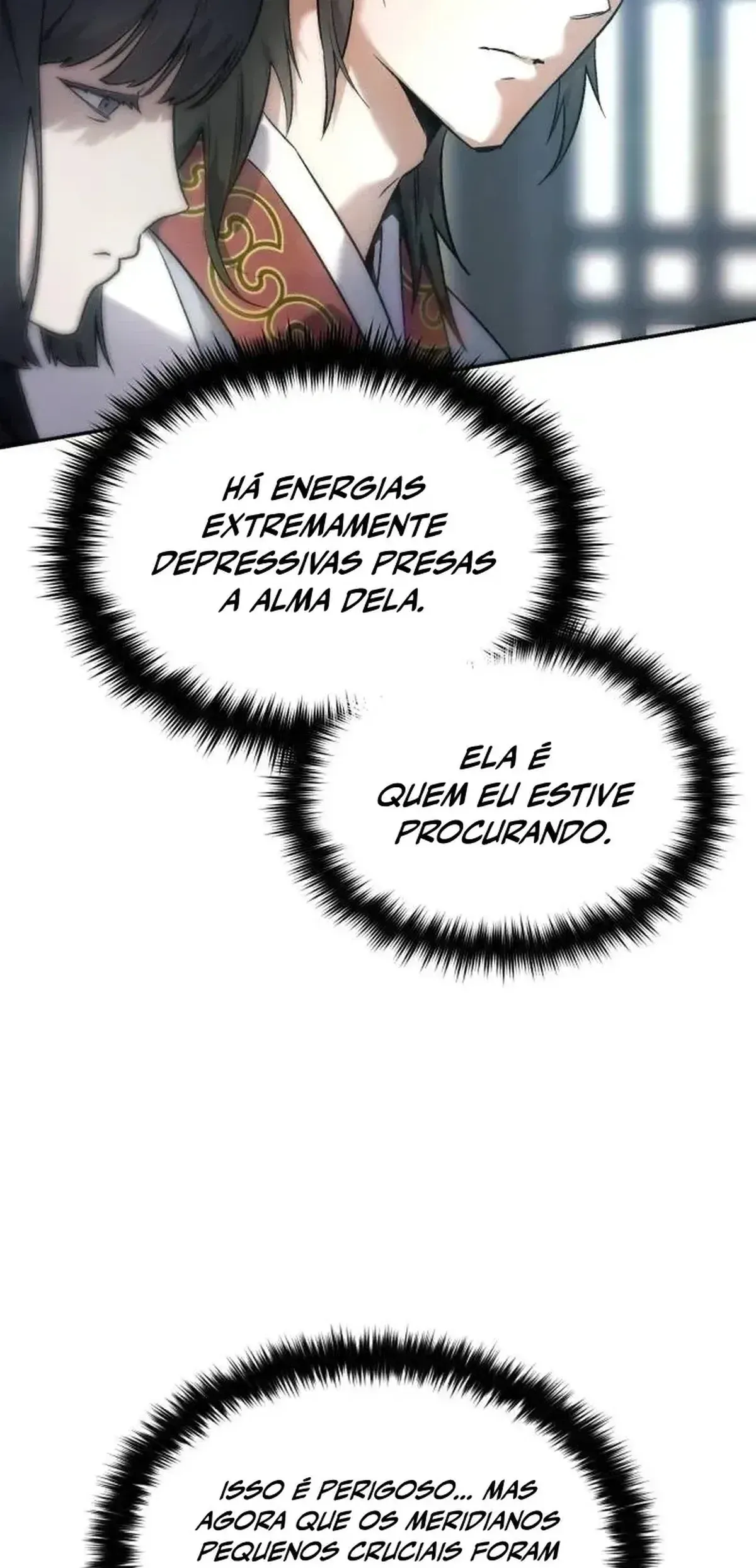 Página 49