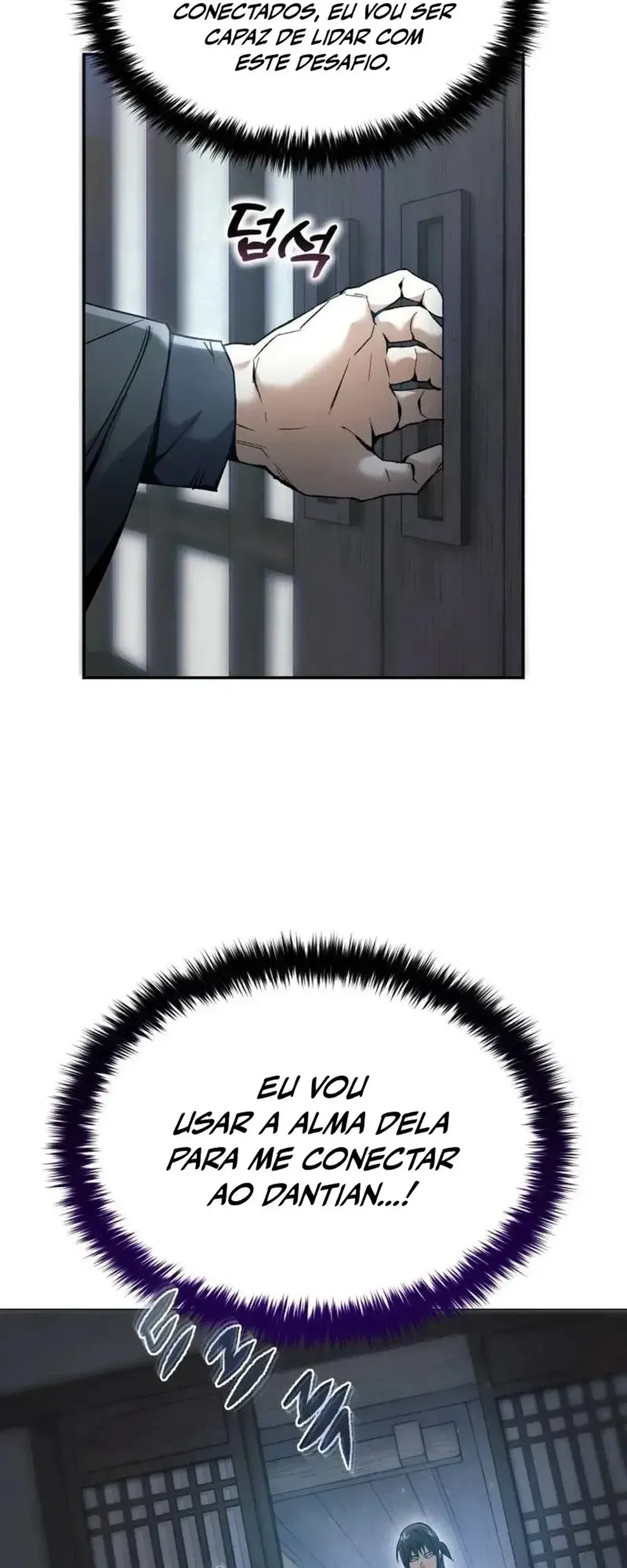 Página 50