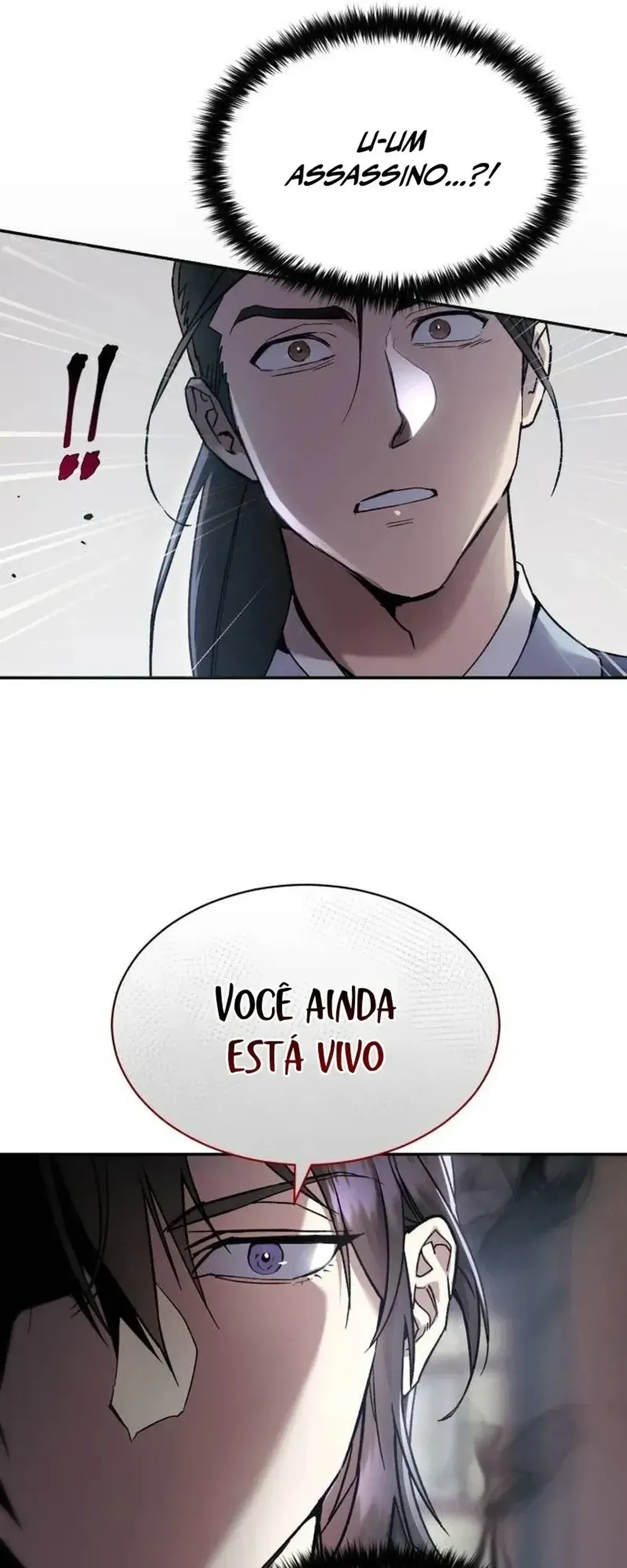 Página 58