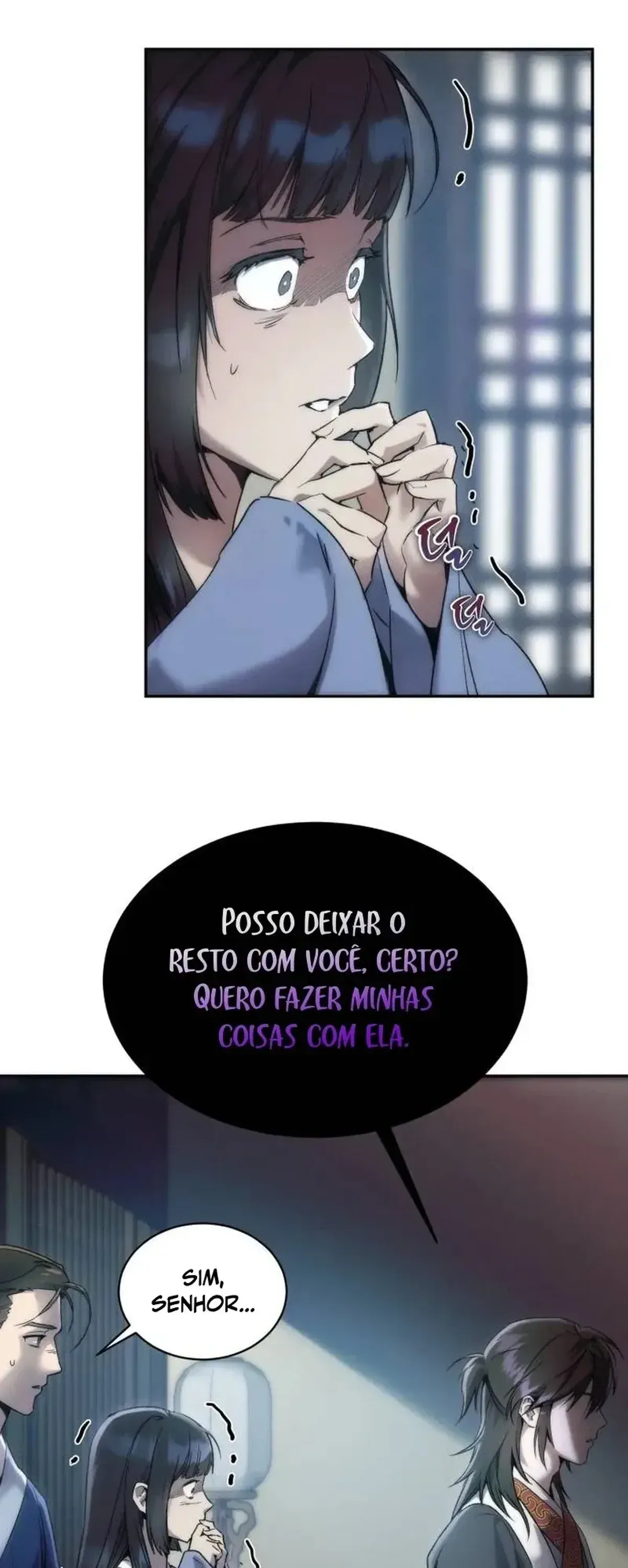 Página 60