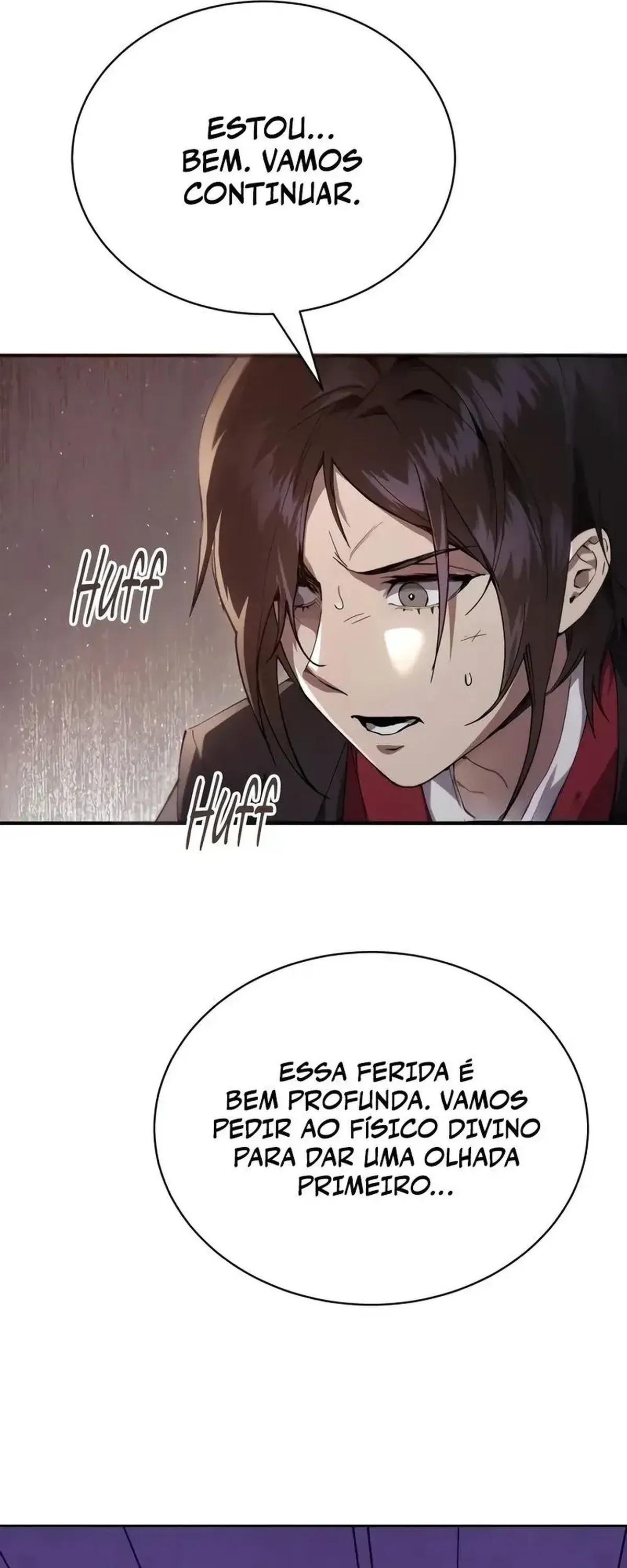 Página 47