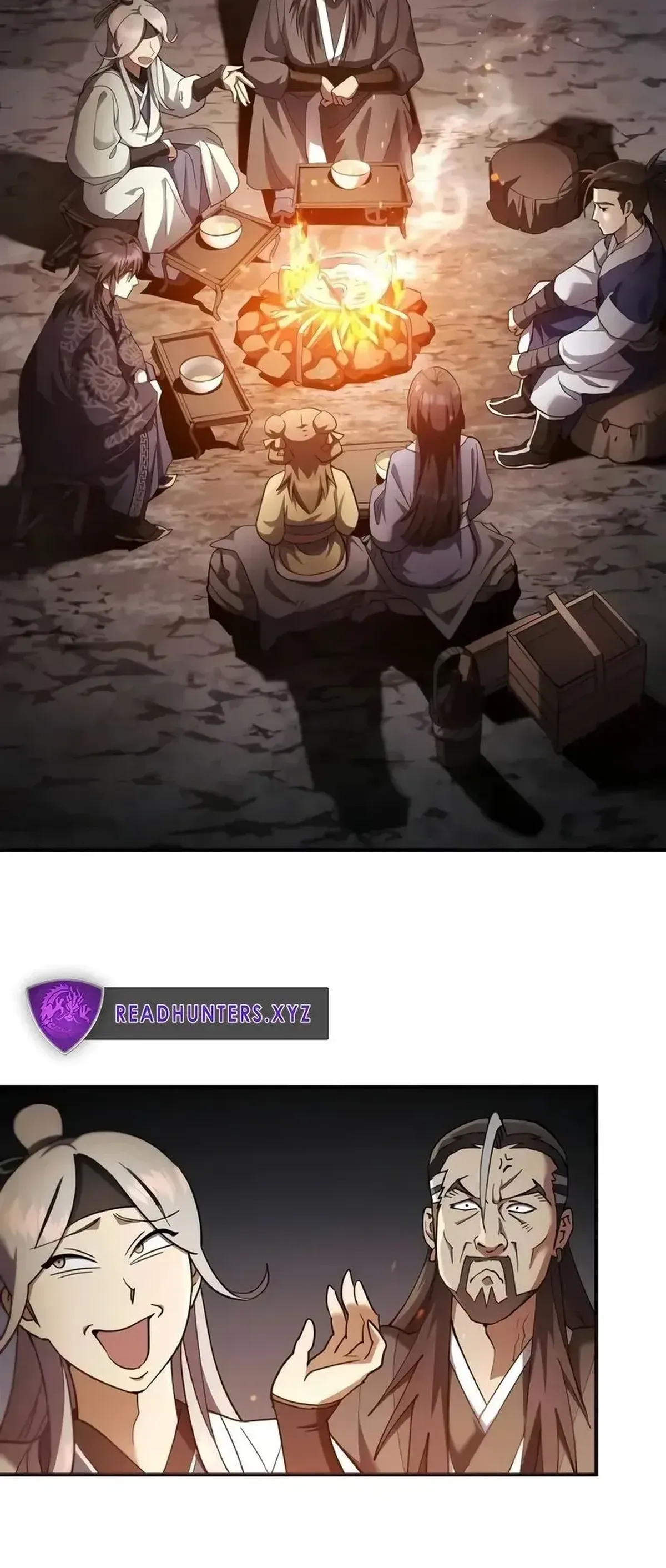 Página 52