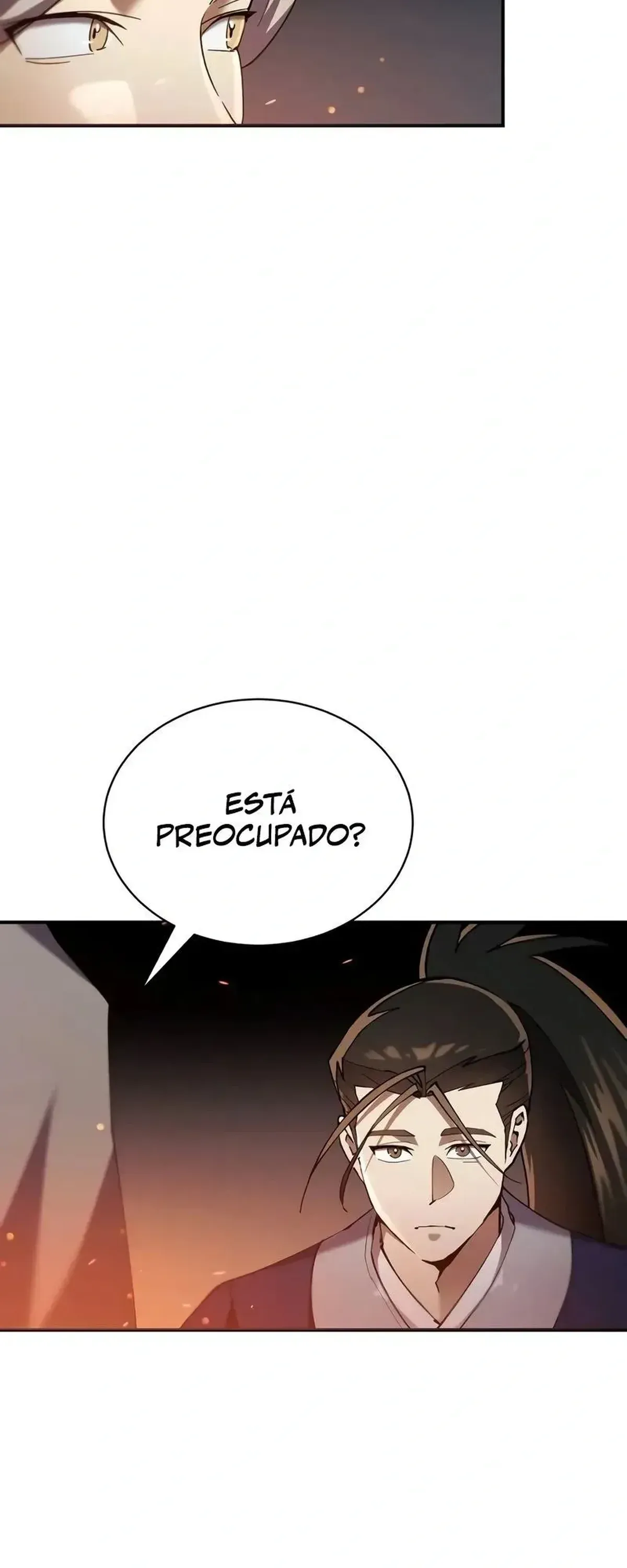 Página 54