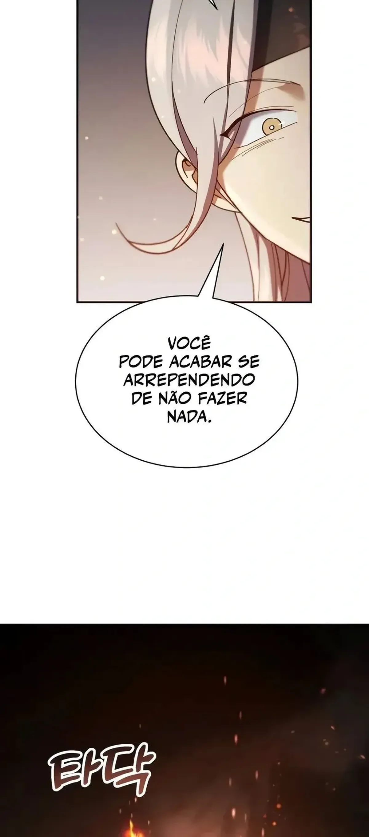 Página 56