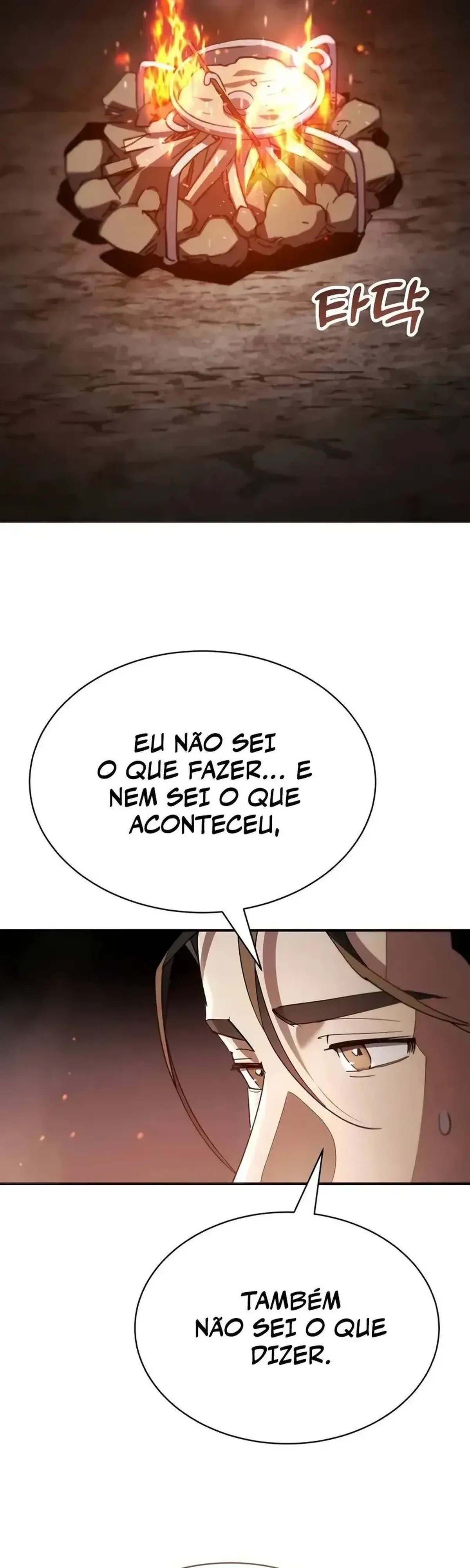 Página 57