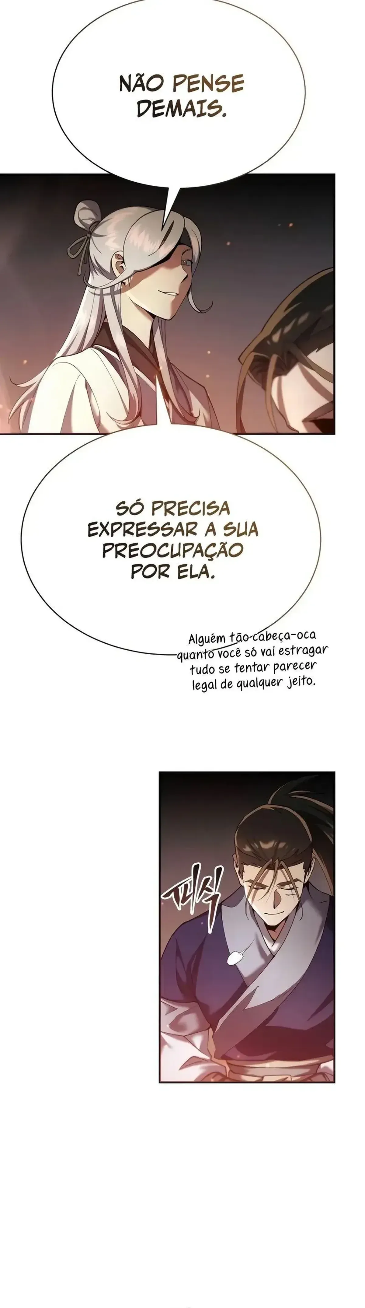 Página 58