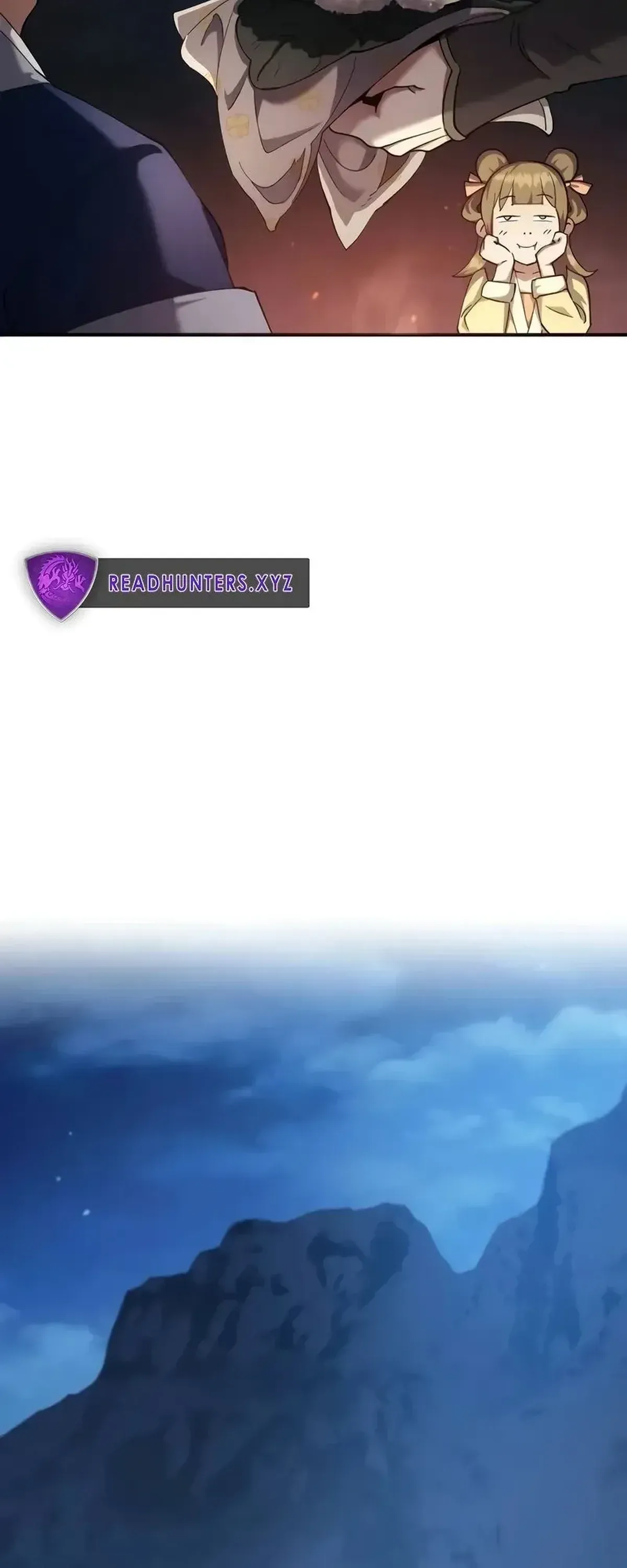 Página 60