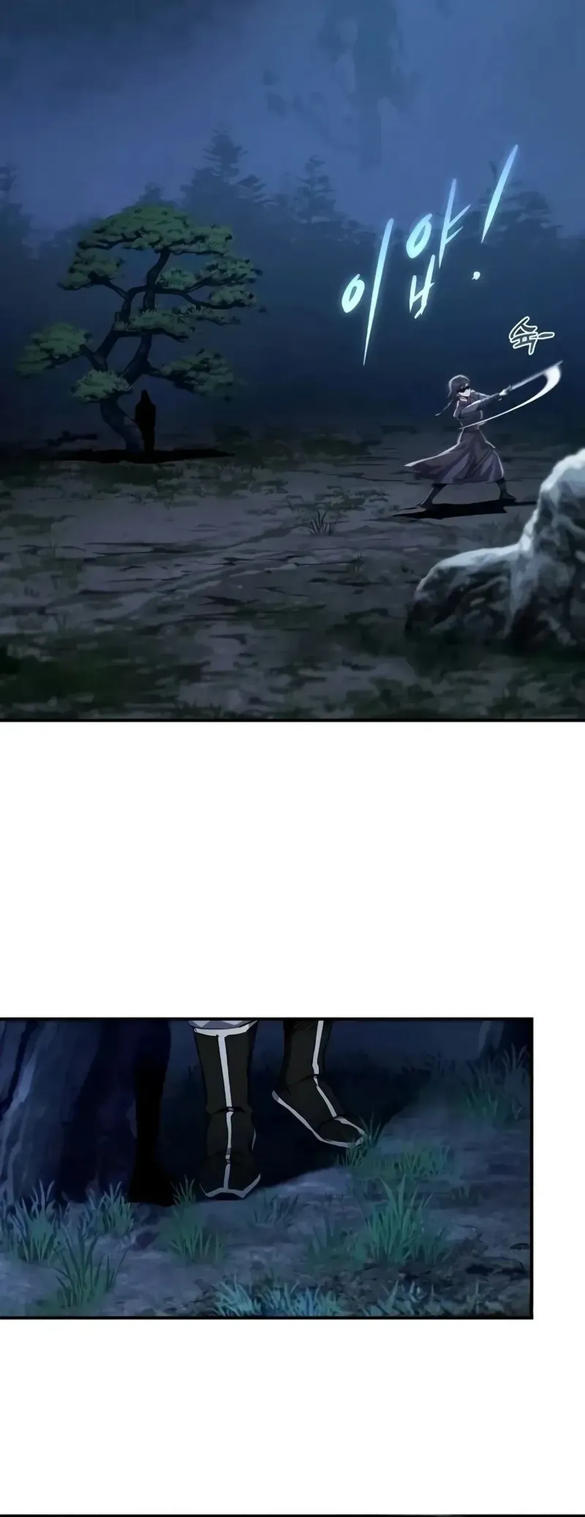 Página 61