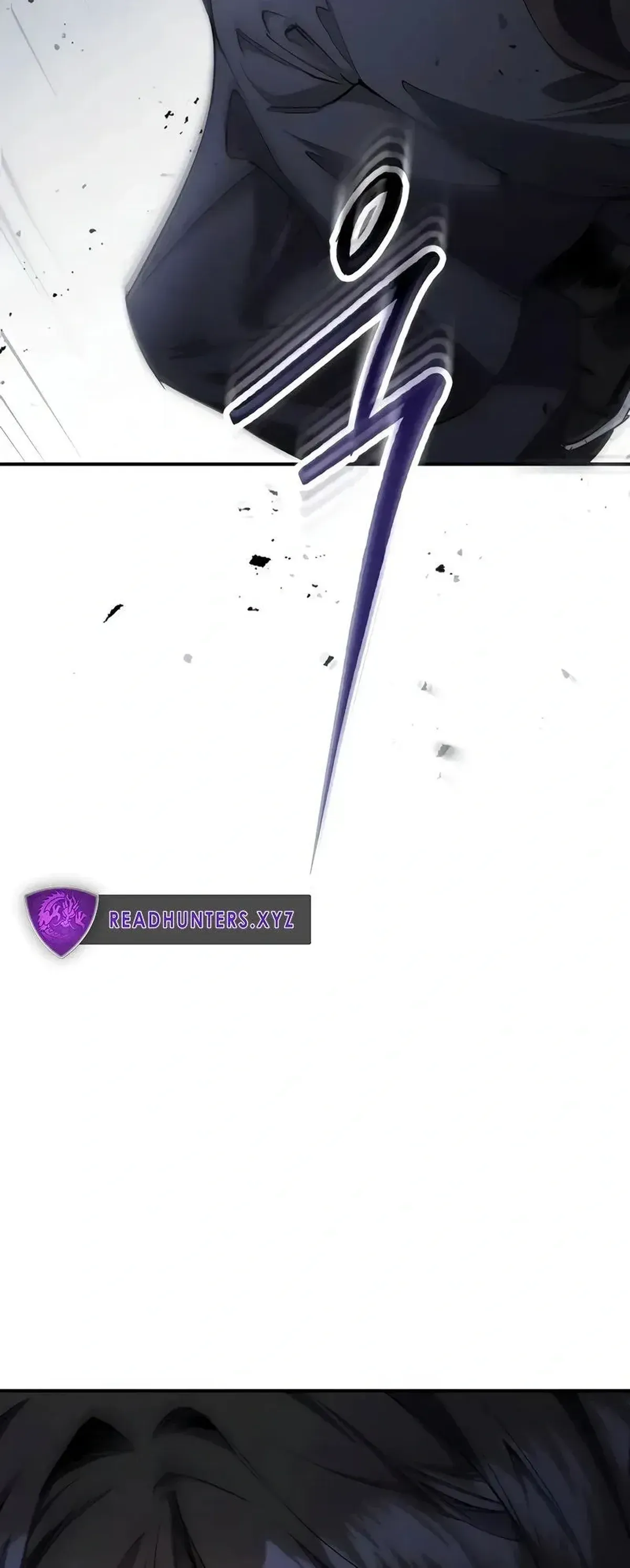 Página 66