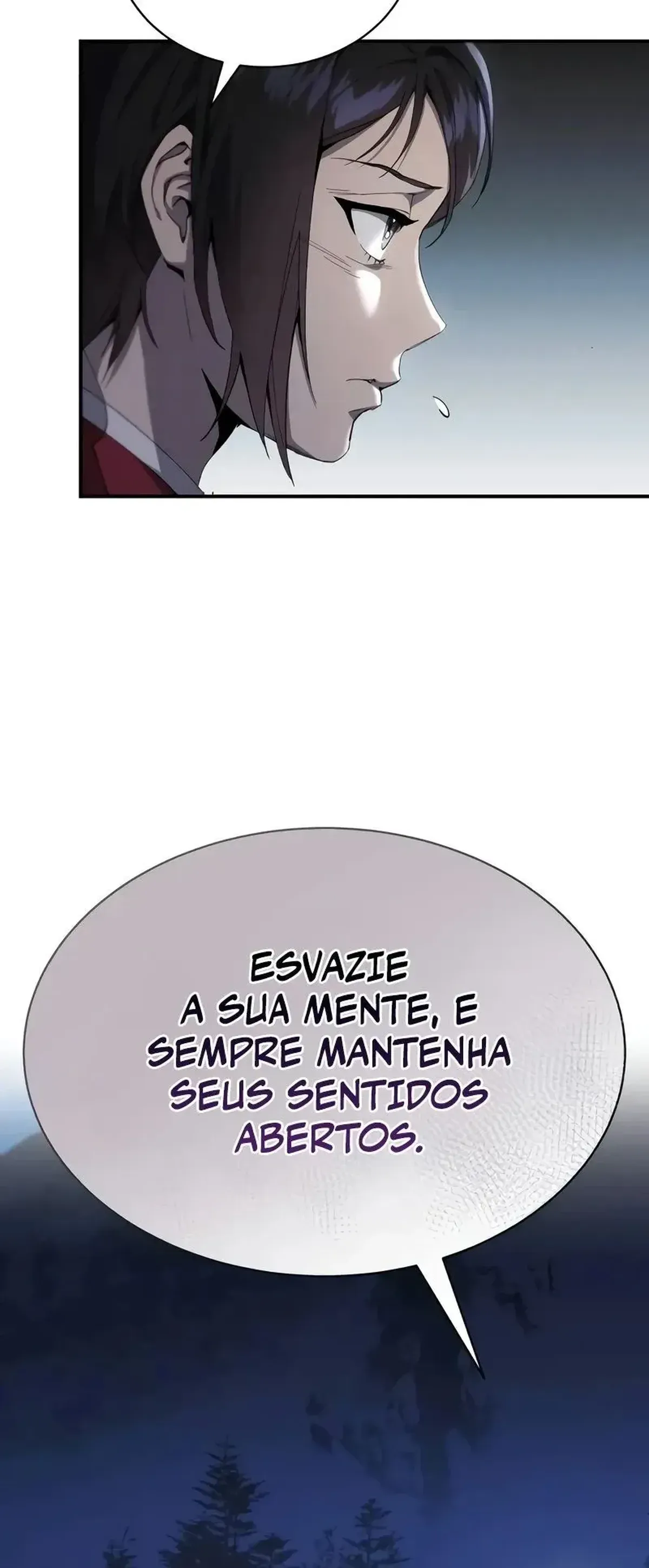 Página 74