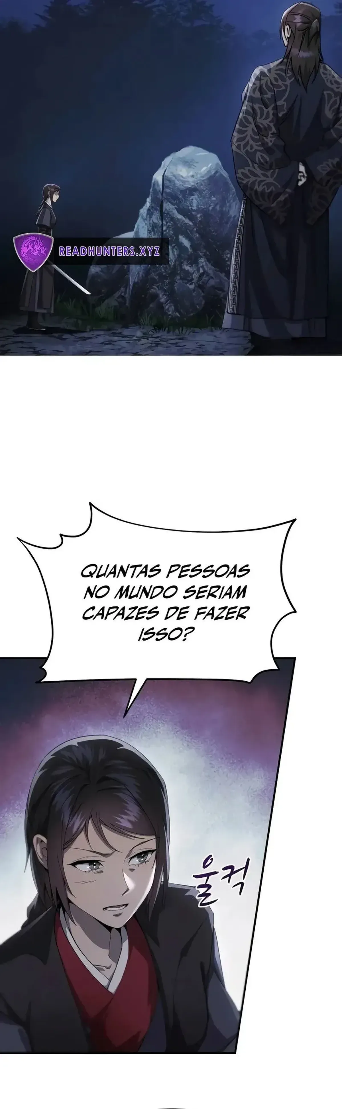 Página 75