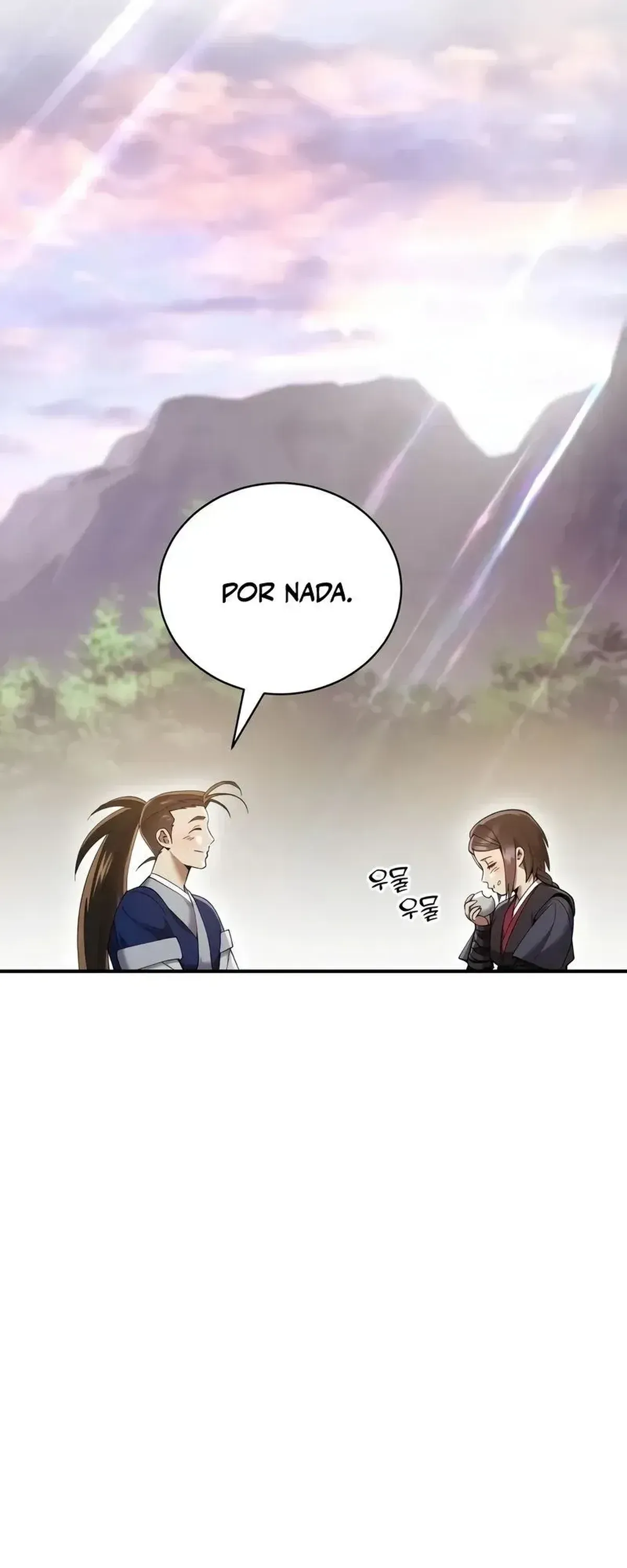 Página 38