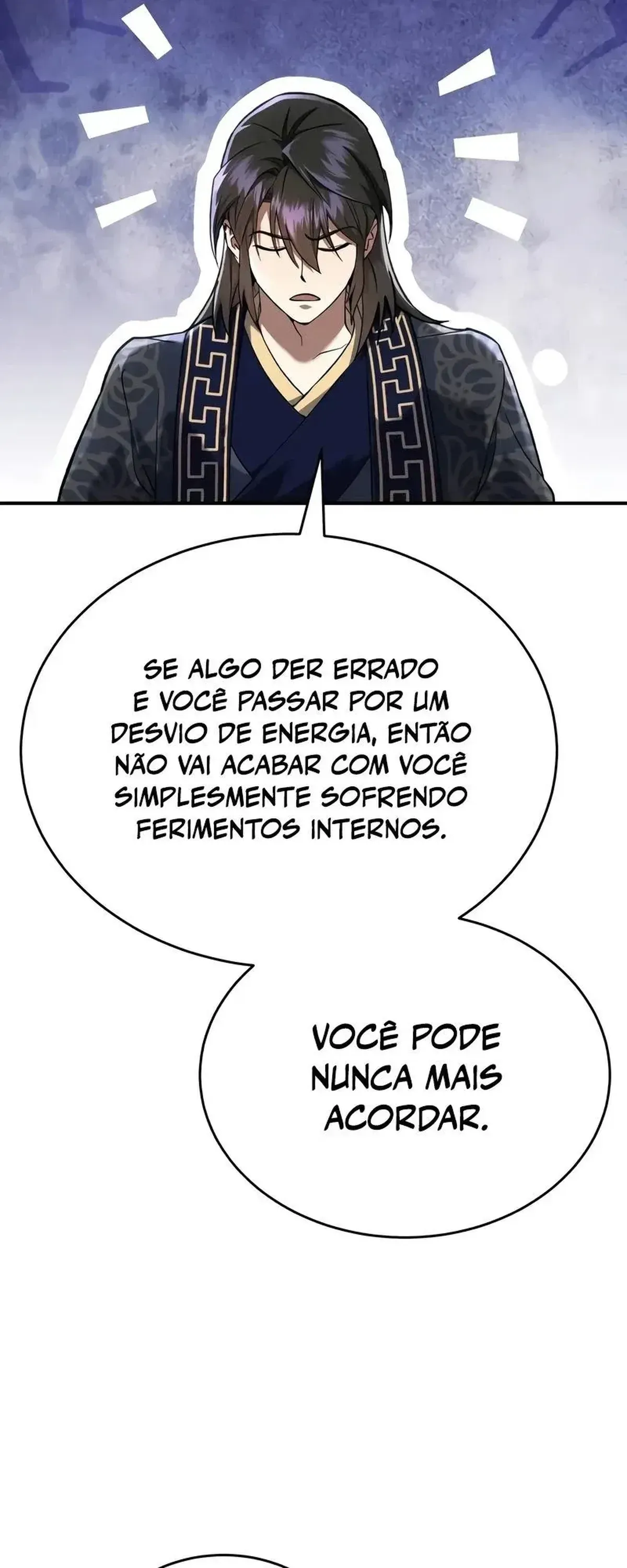 Página 44