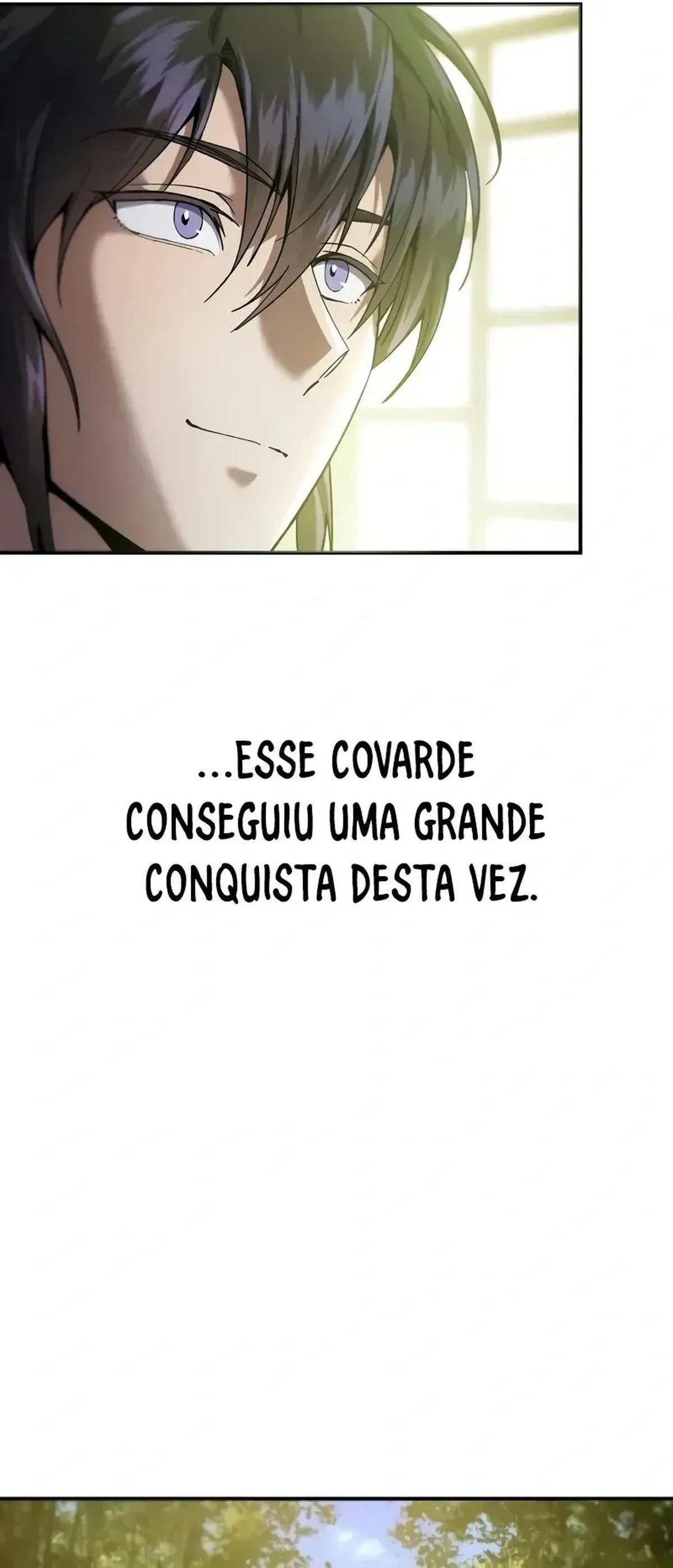 Página 49