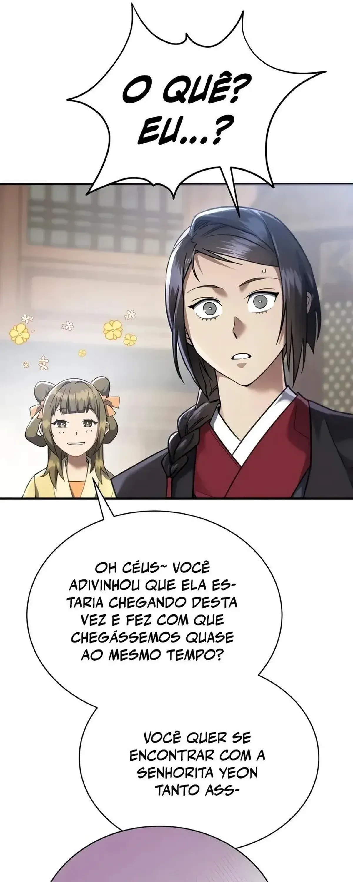 Página 61