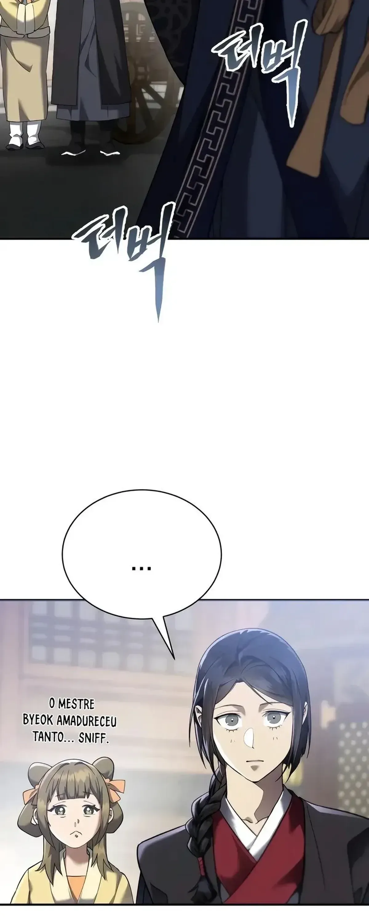 Página 64