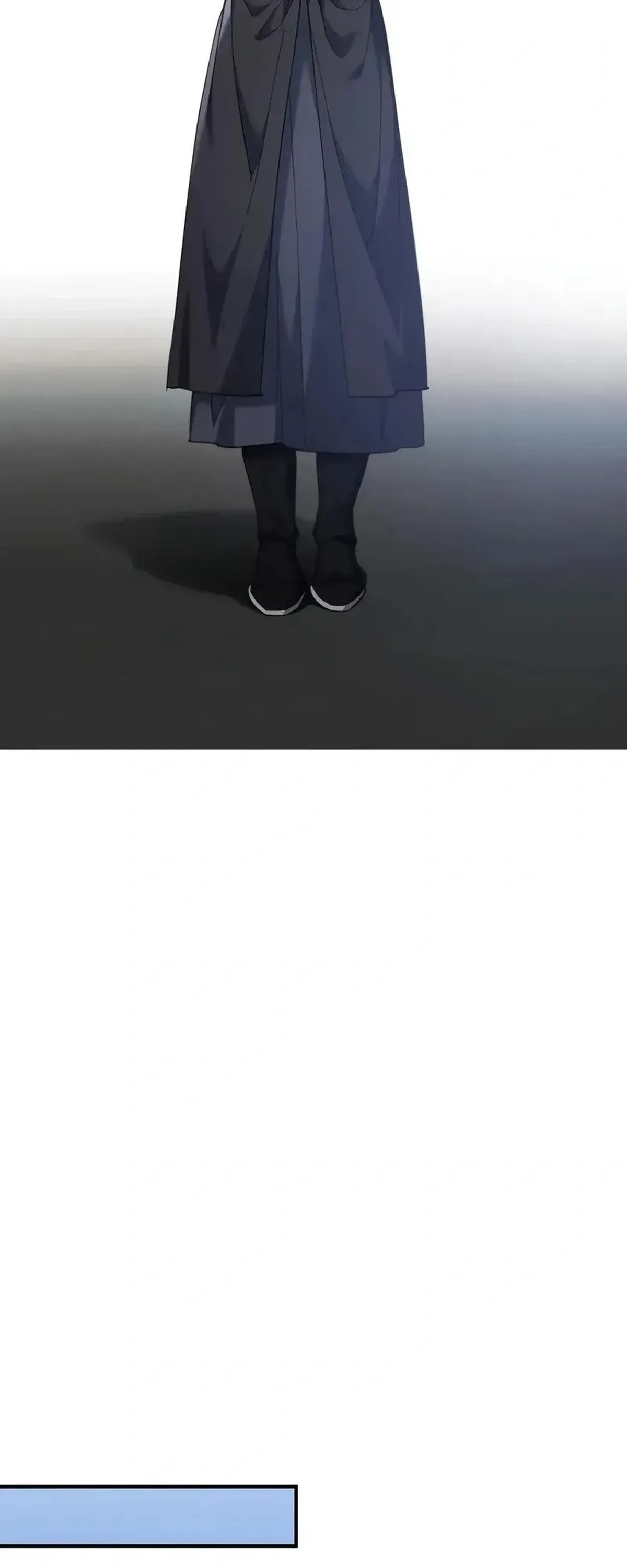 Página 66