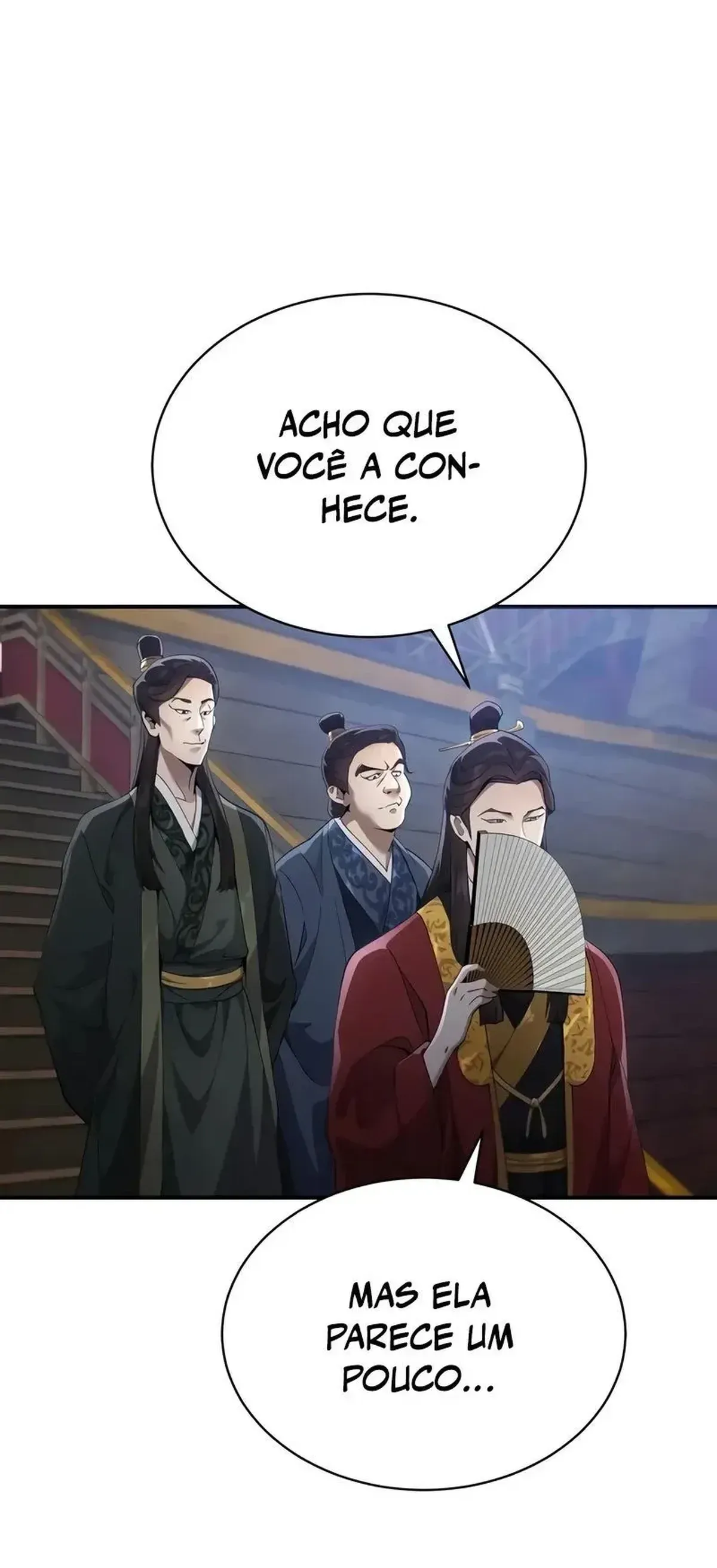 Página 77