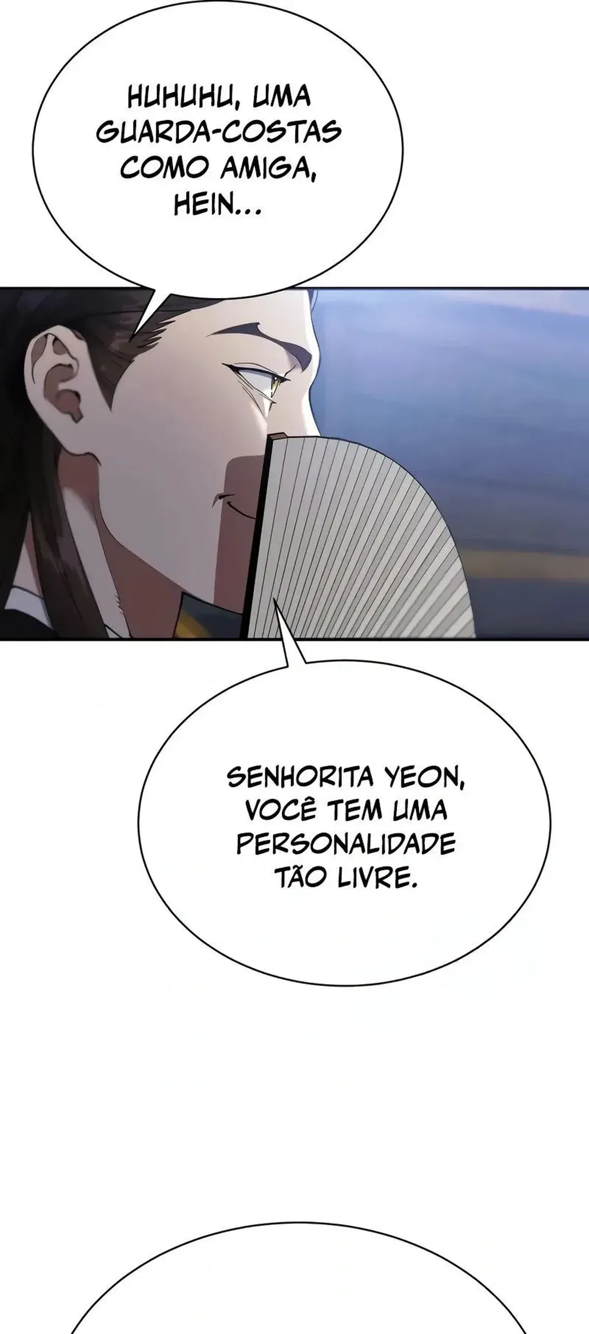 Página 80
