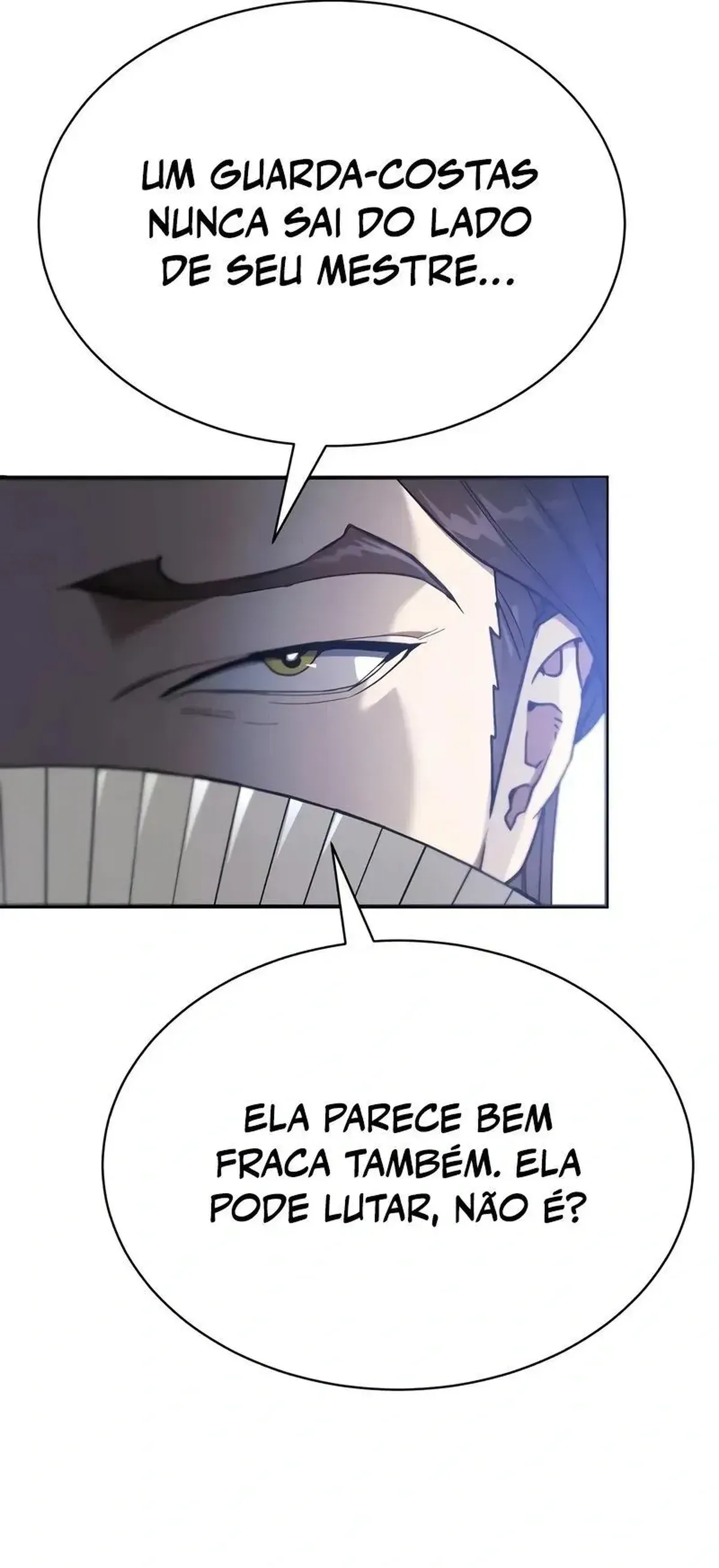 Página 82