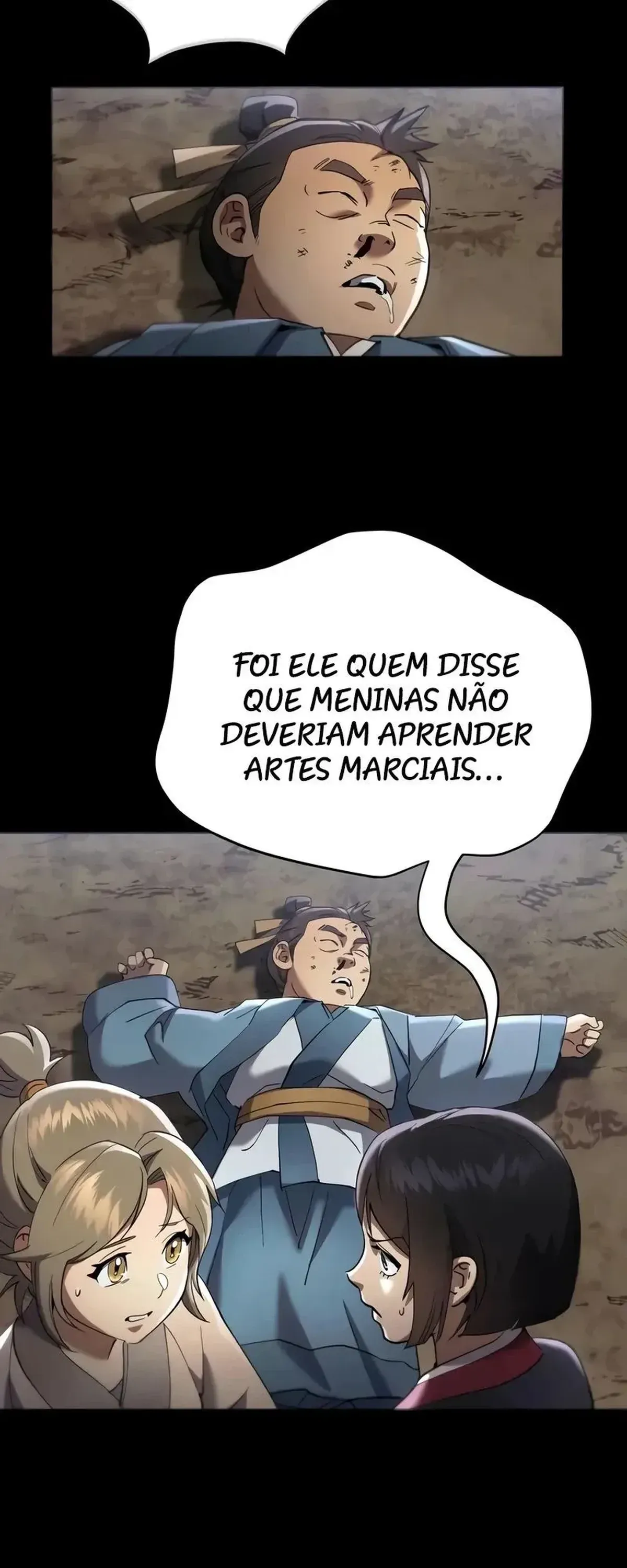 Página 85