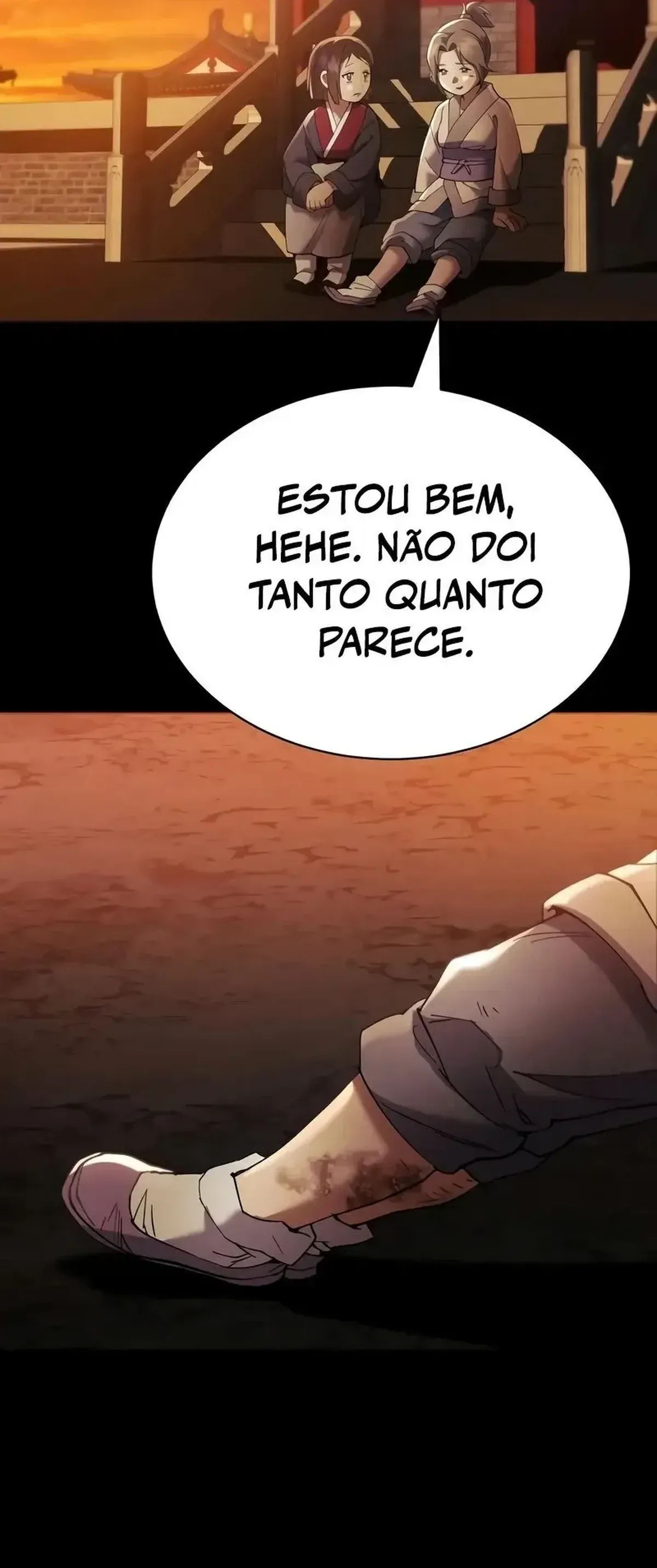 Página 89