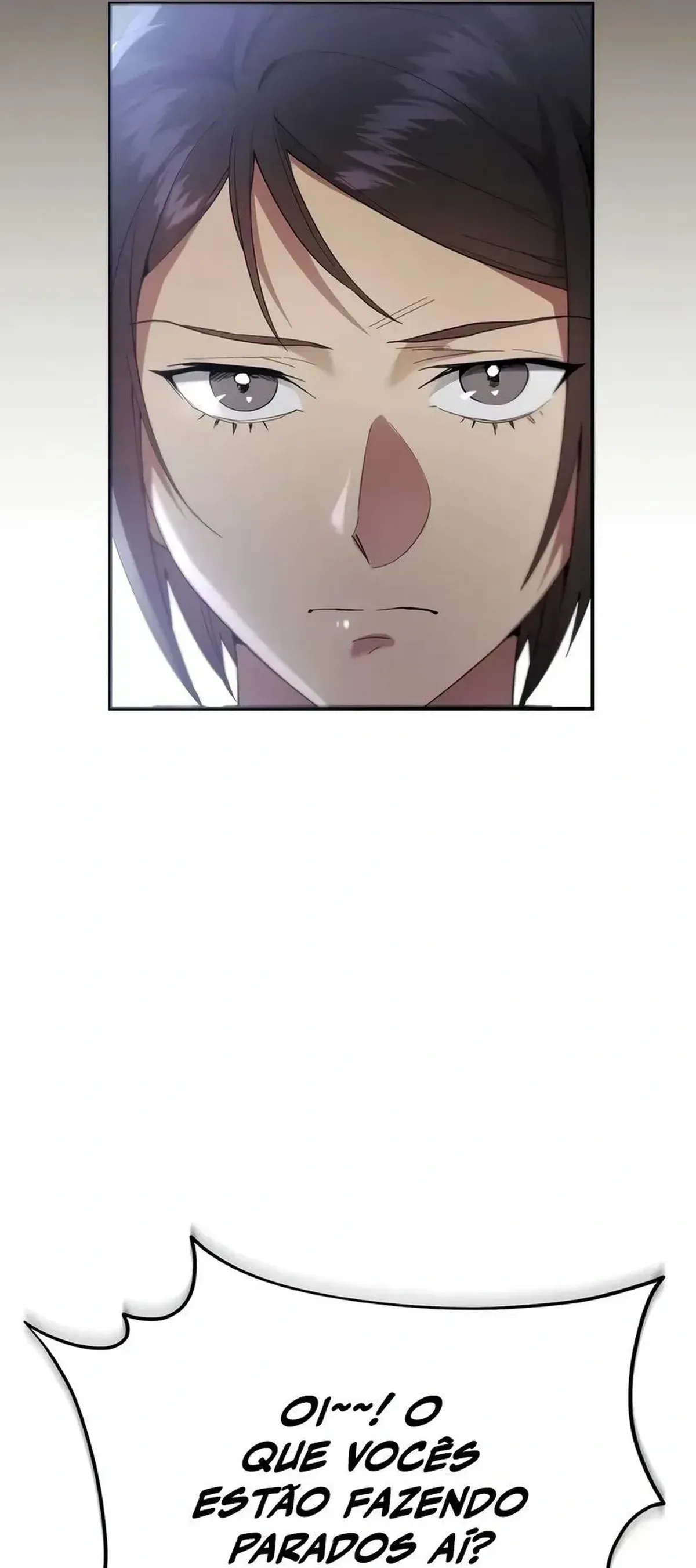 Página 93
