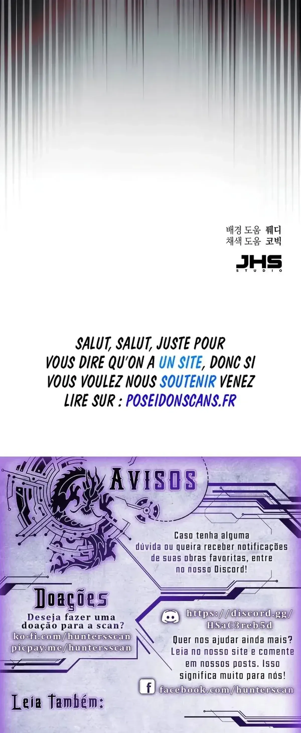 Página 98