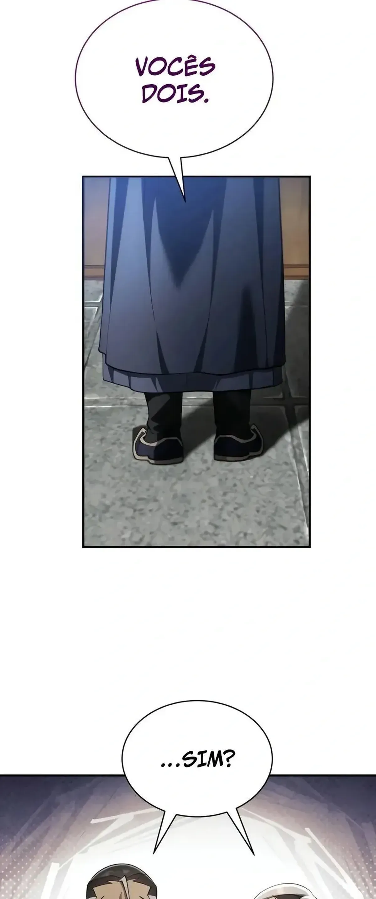 Página 42