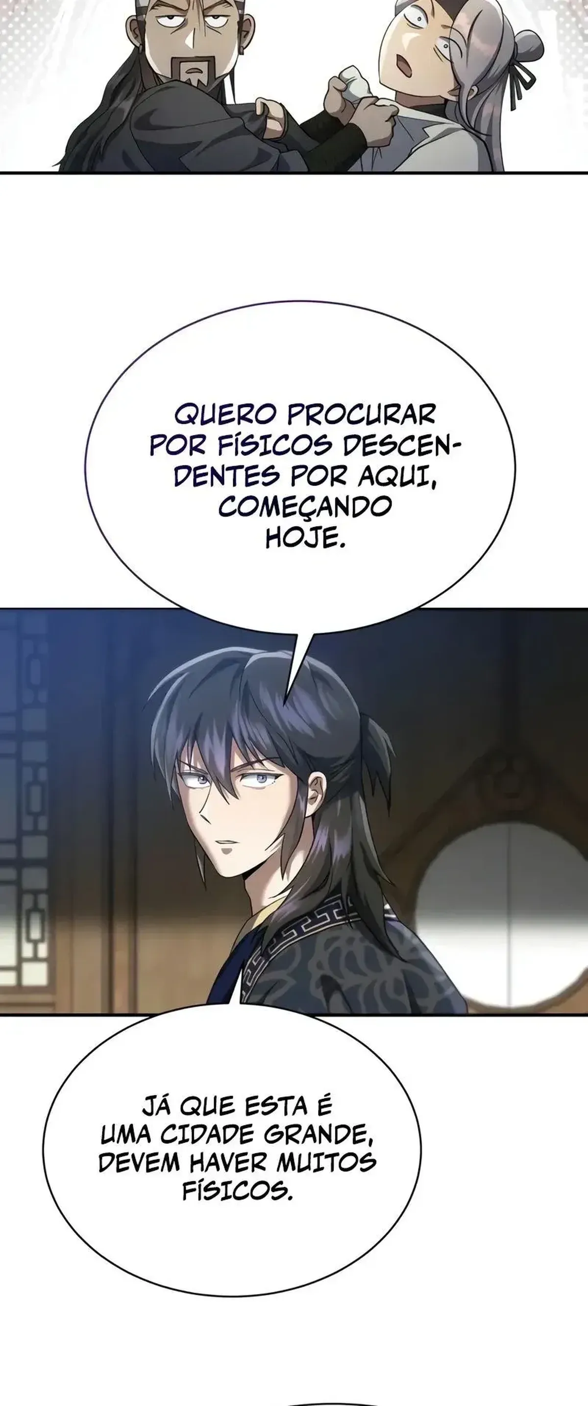 Página 43