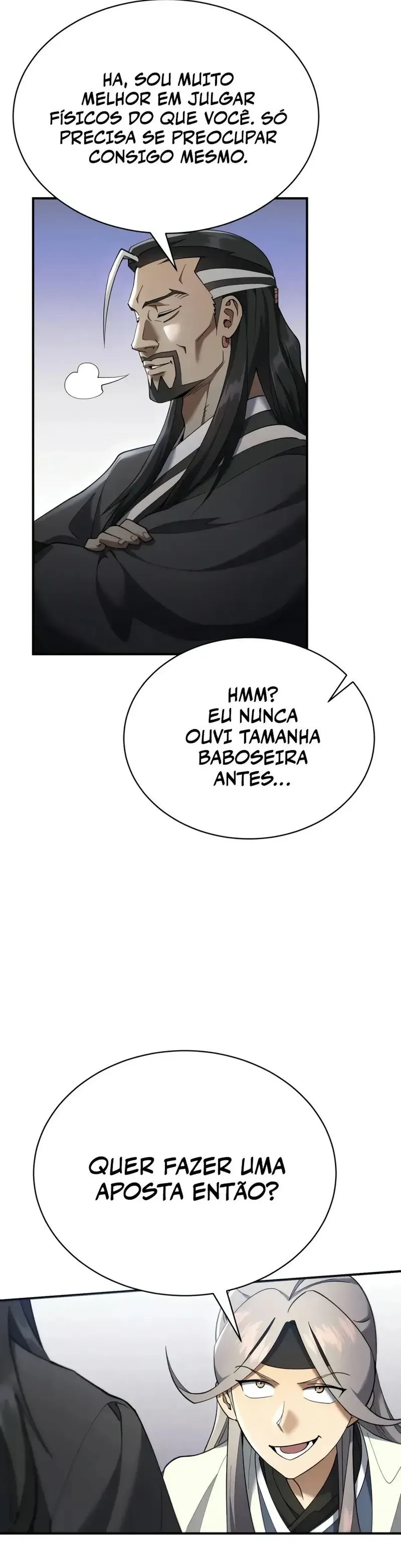 Página 49
