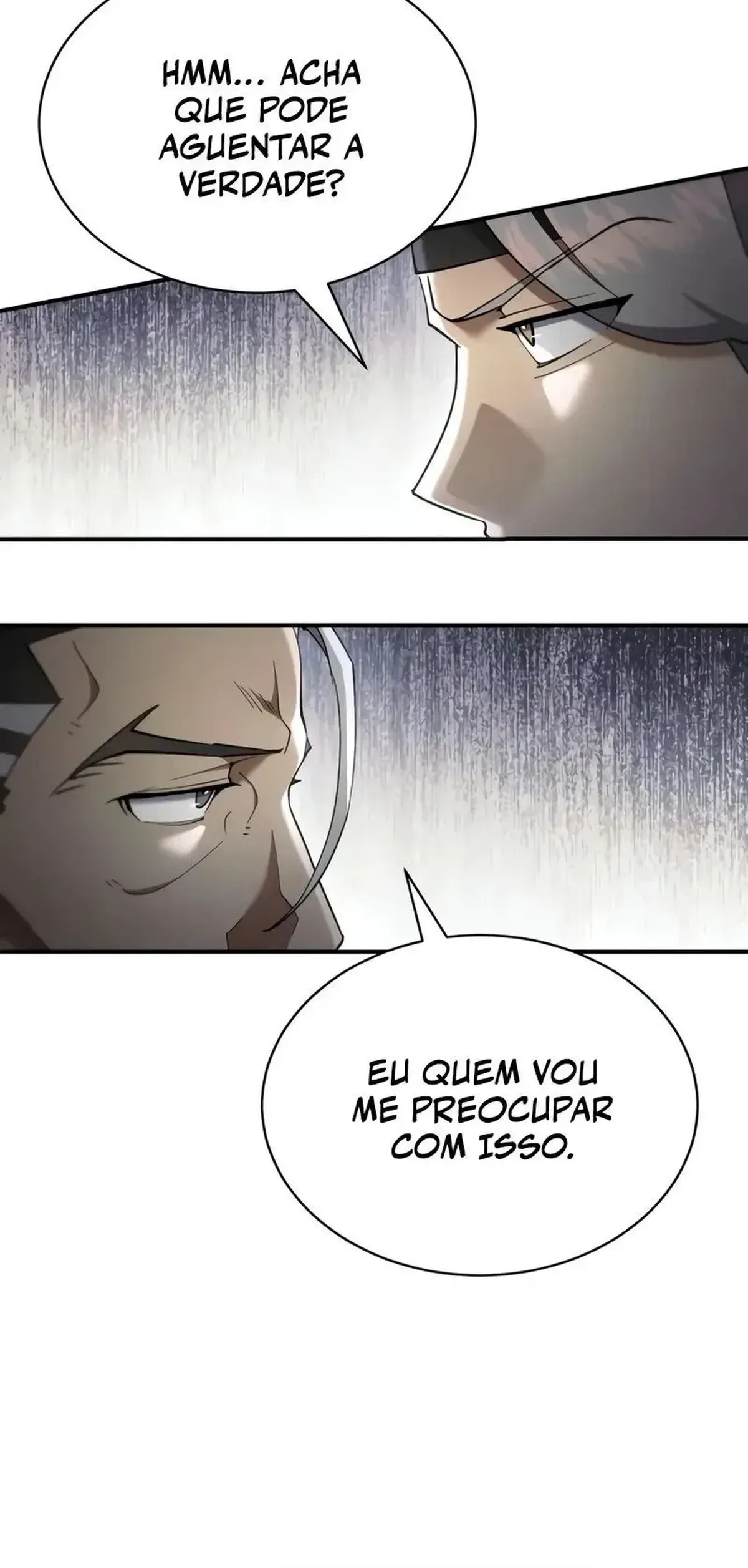 Página 55
