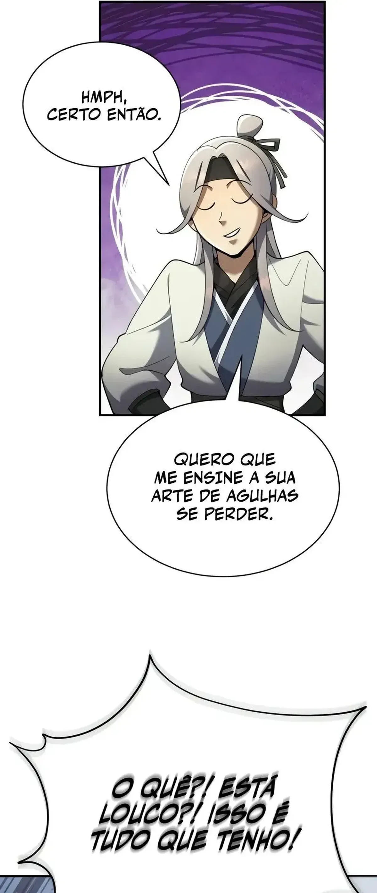 Página 56