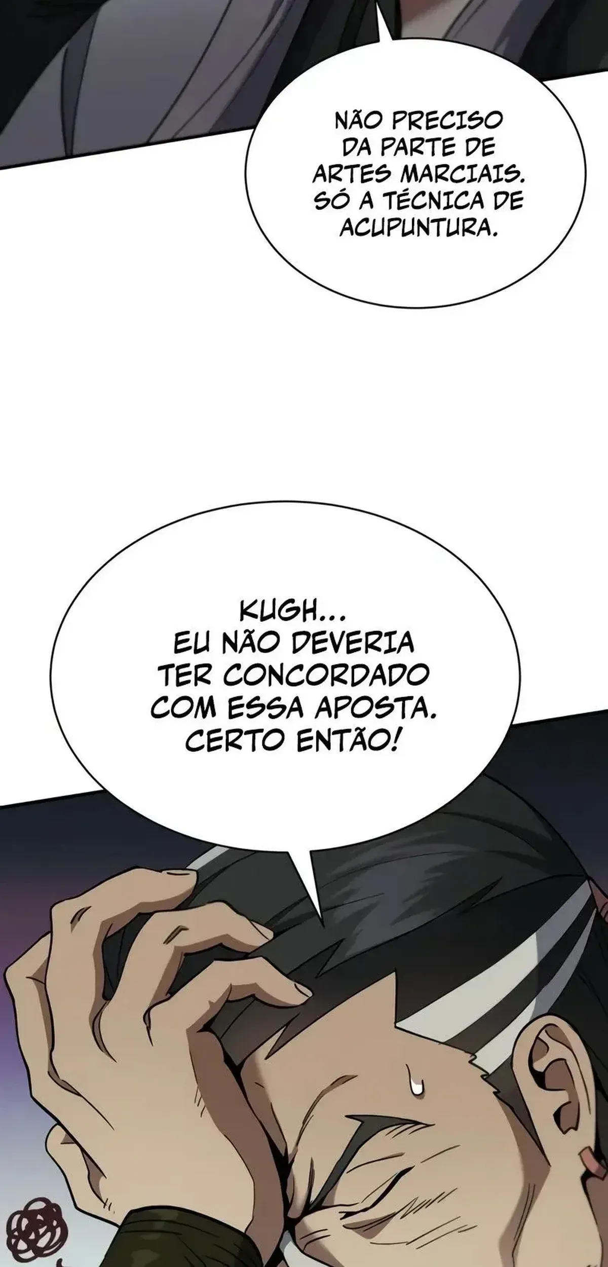 Página 58