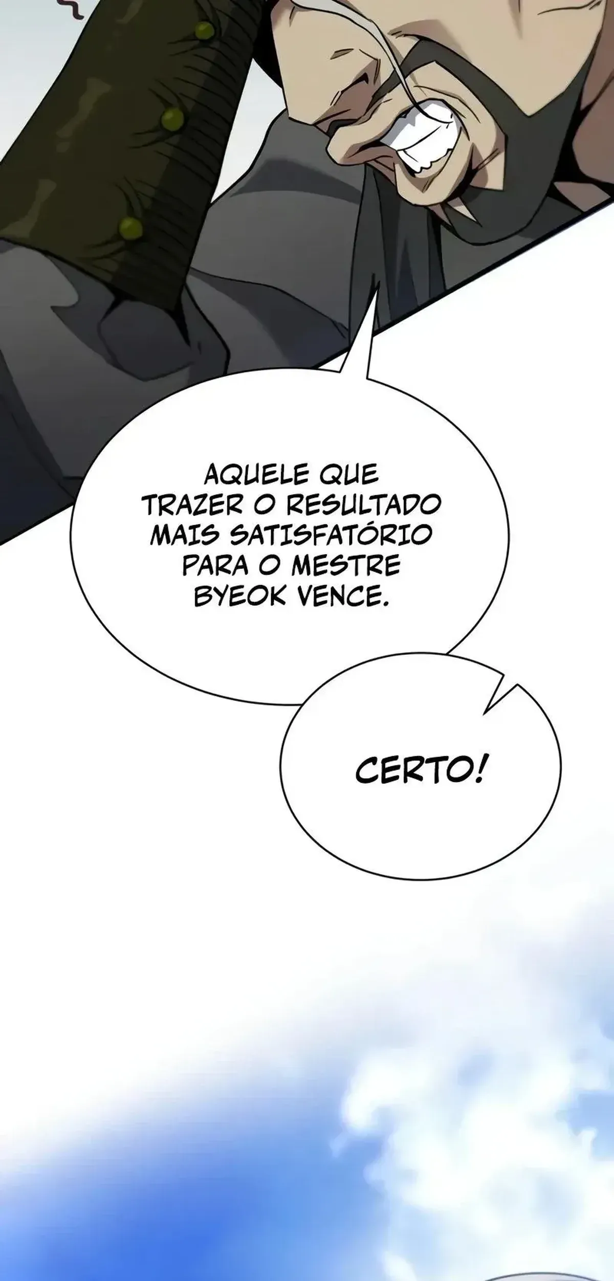 Página 59