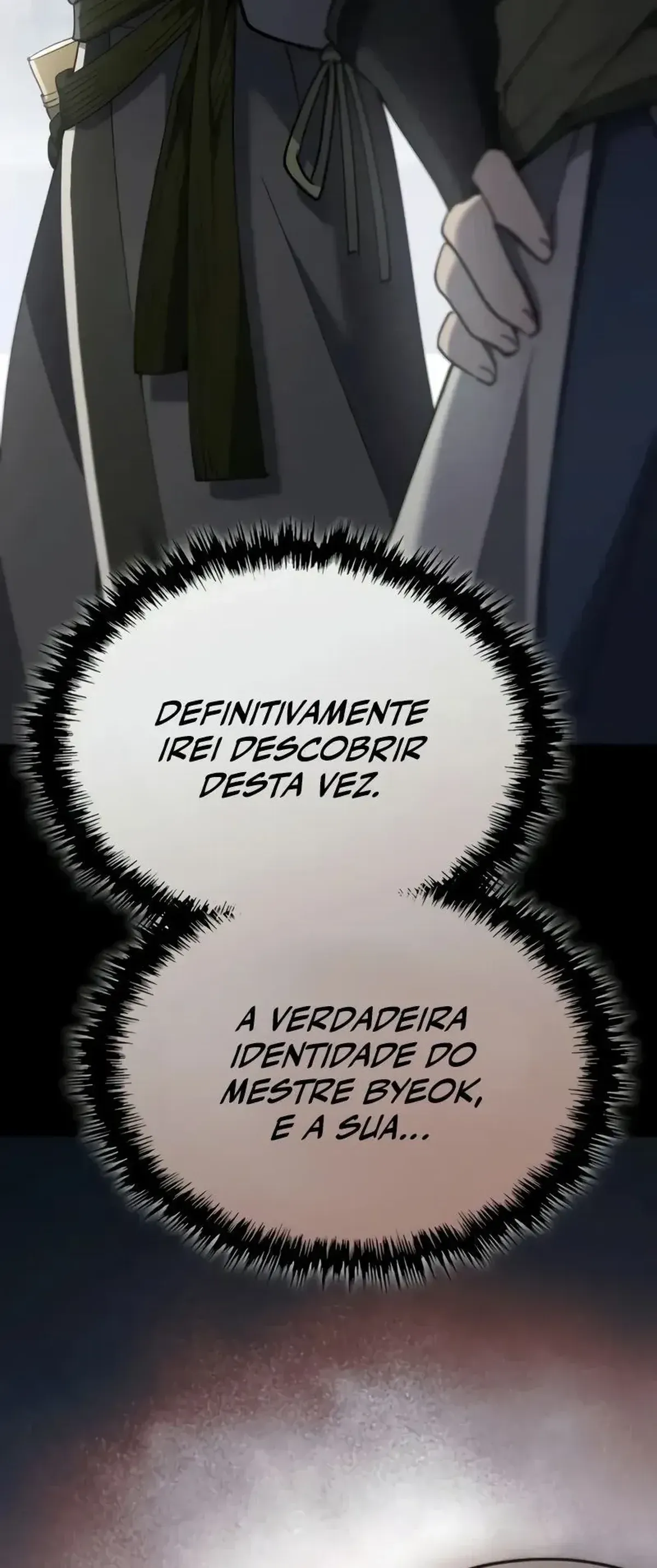Página 61
