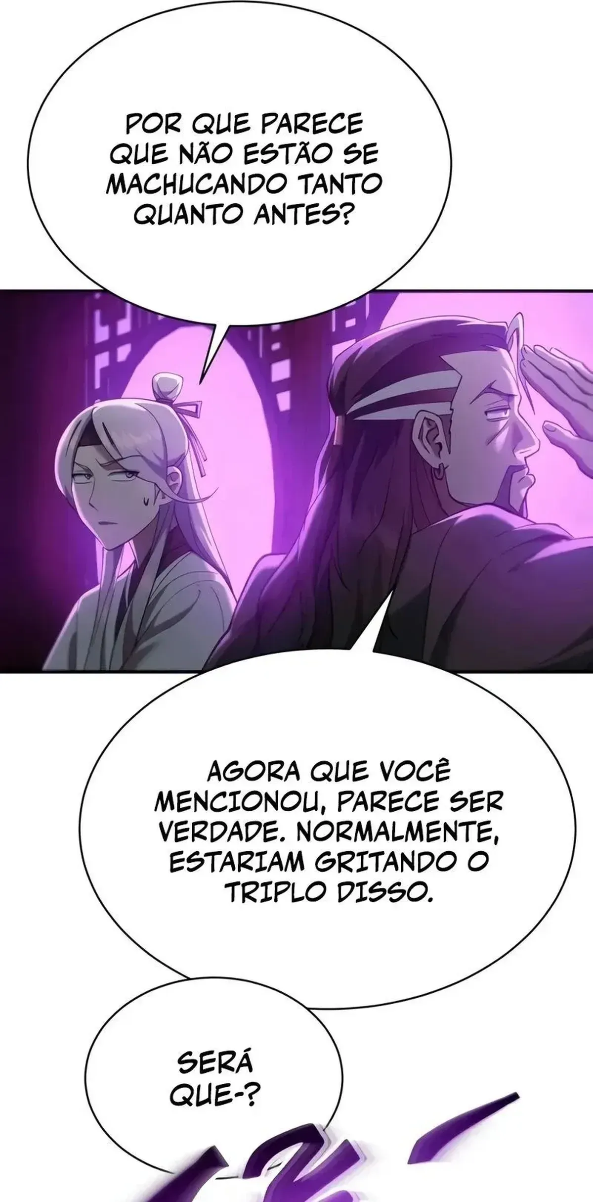 Página 65