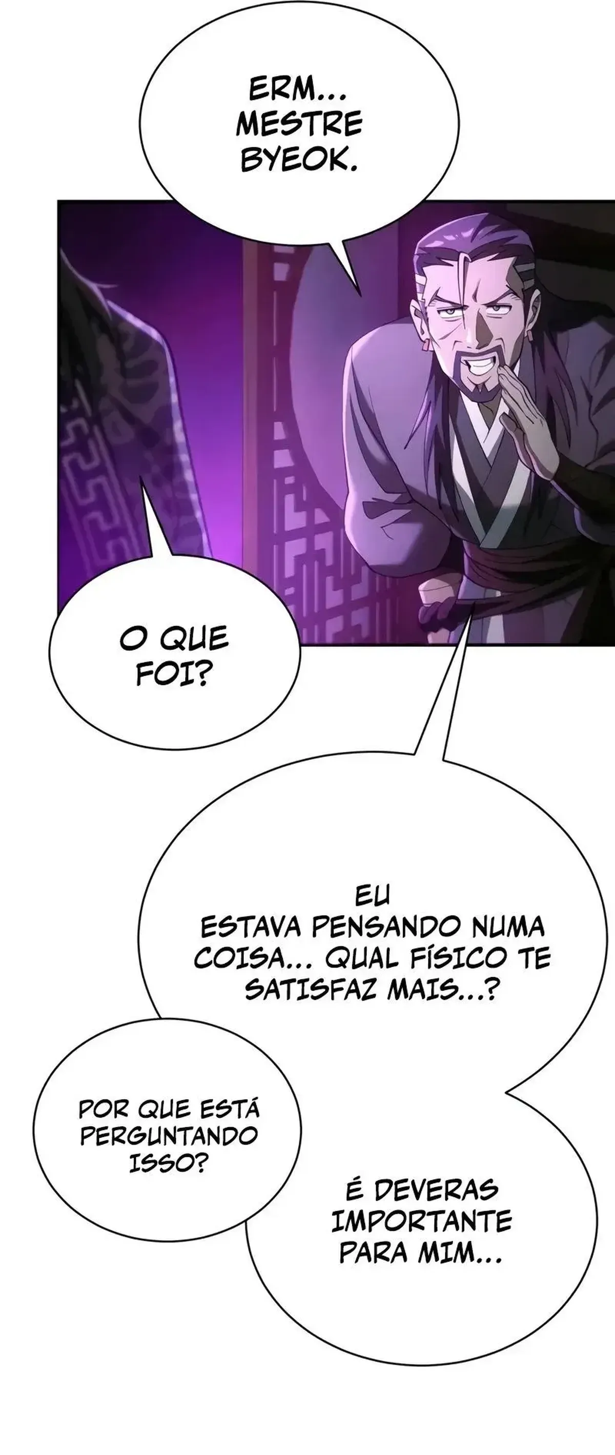 Página 69