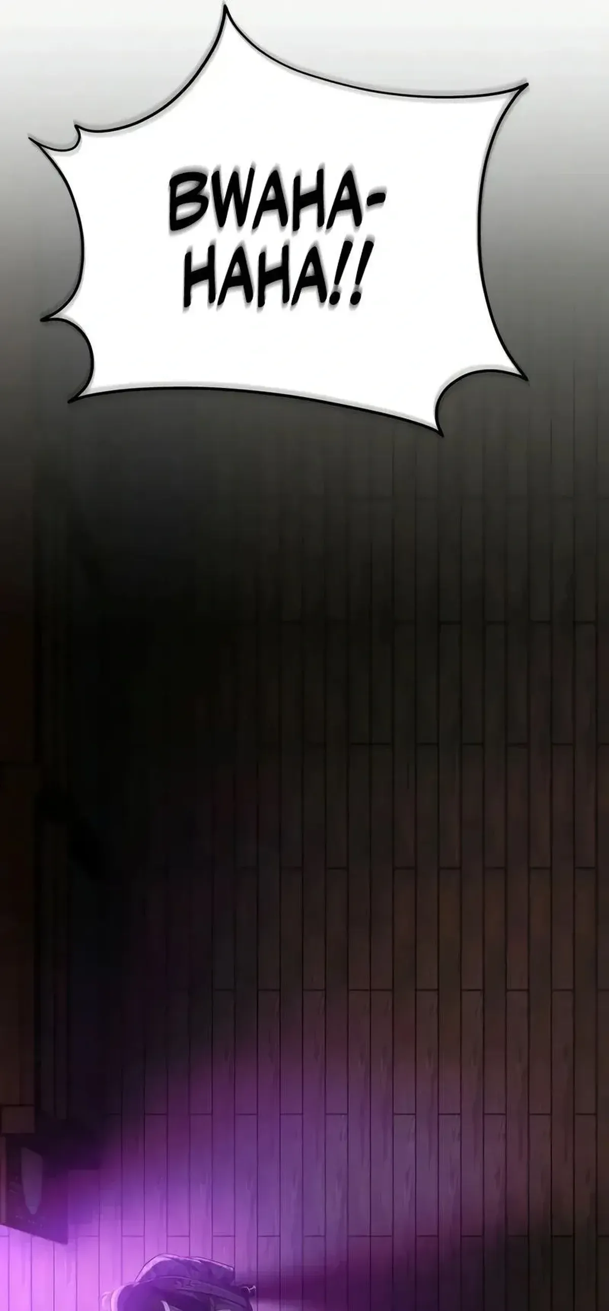 Página 71