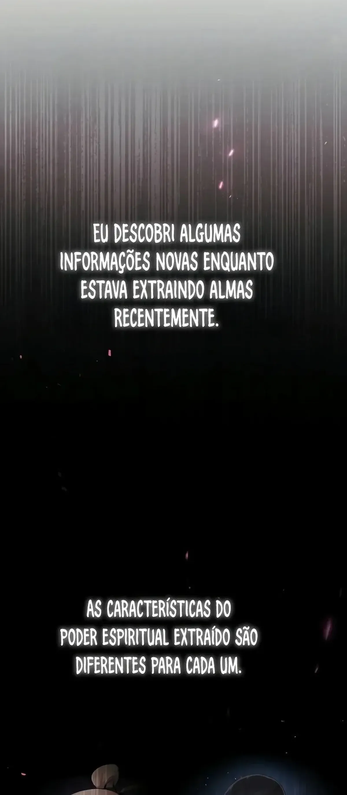 Página 75