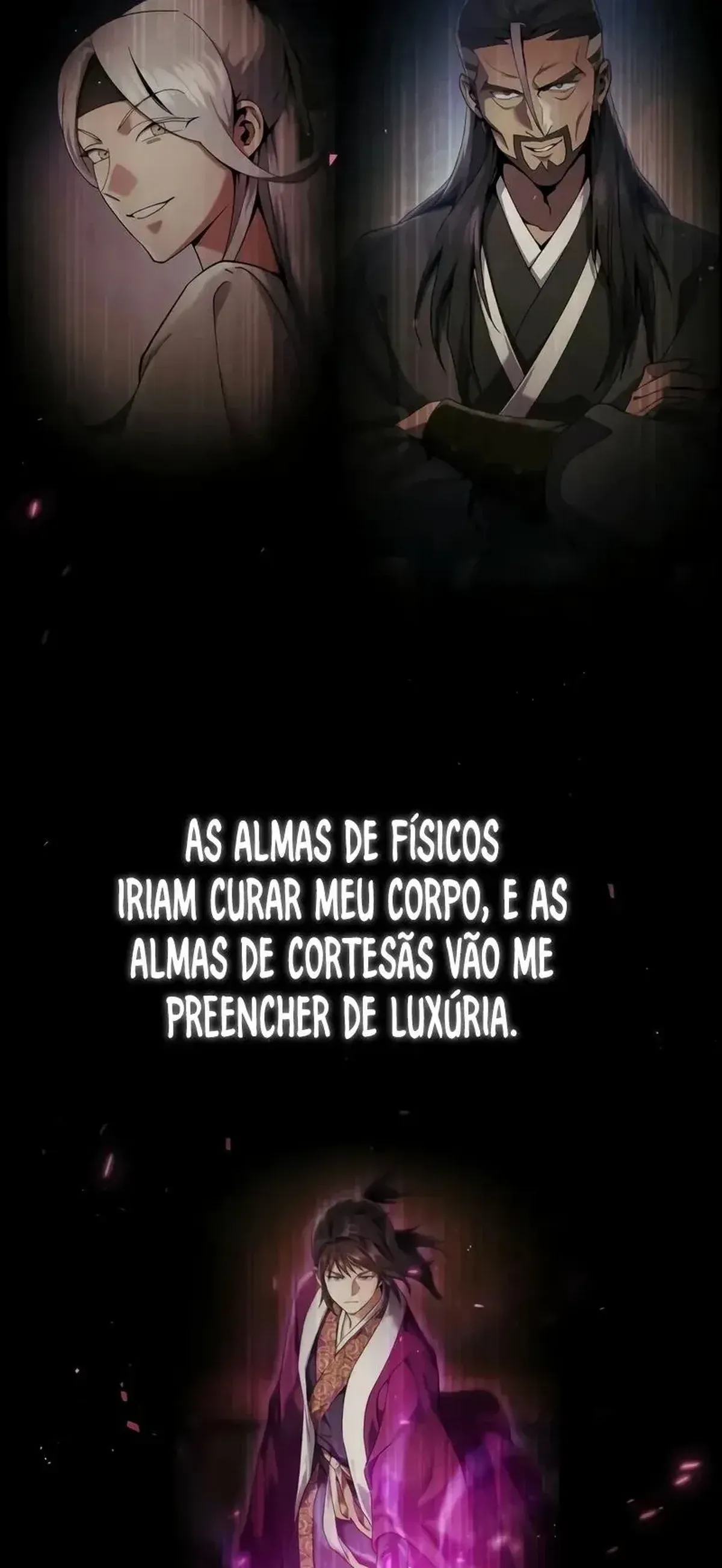 Página 76
