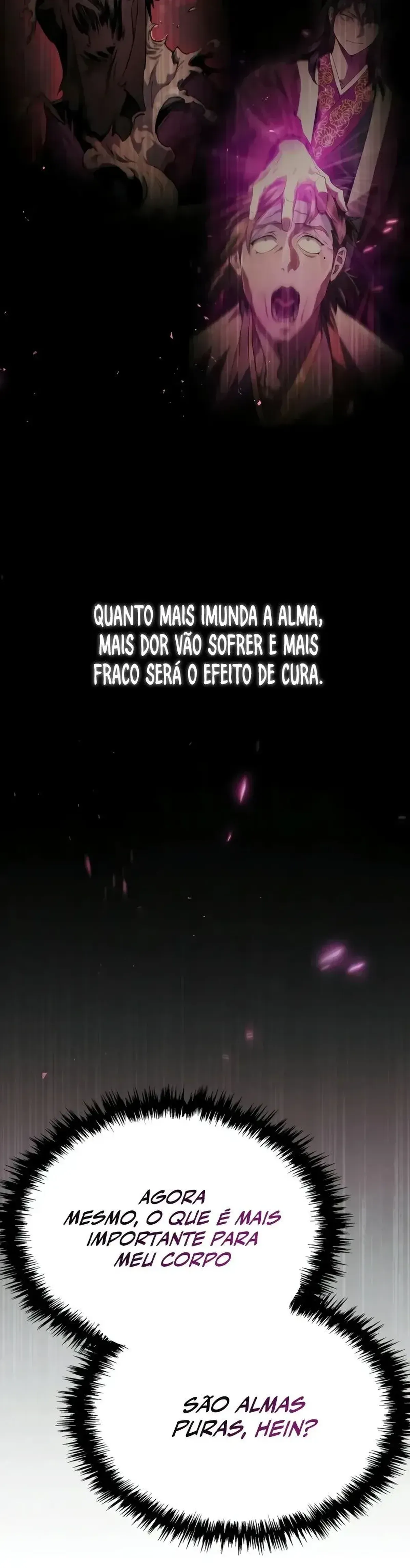 Página 78
