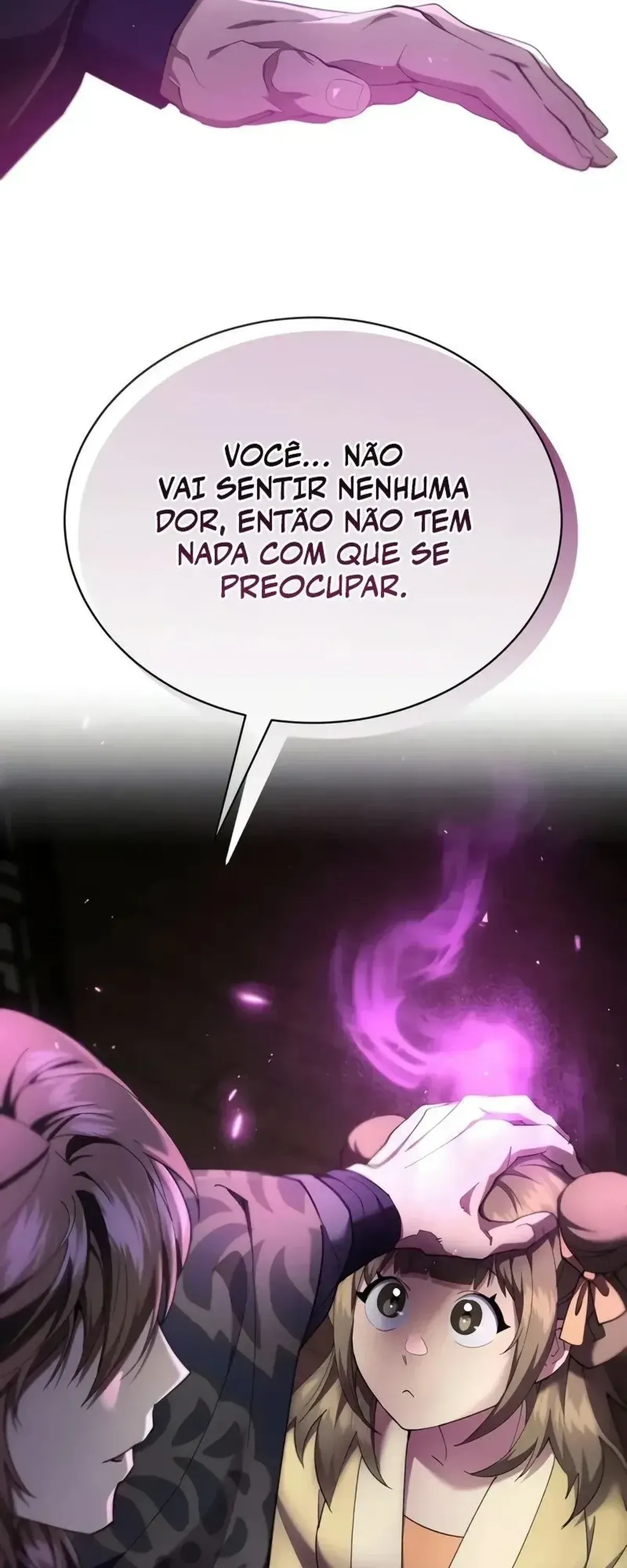 Página 83