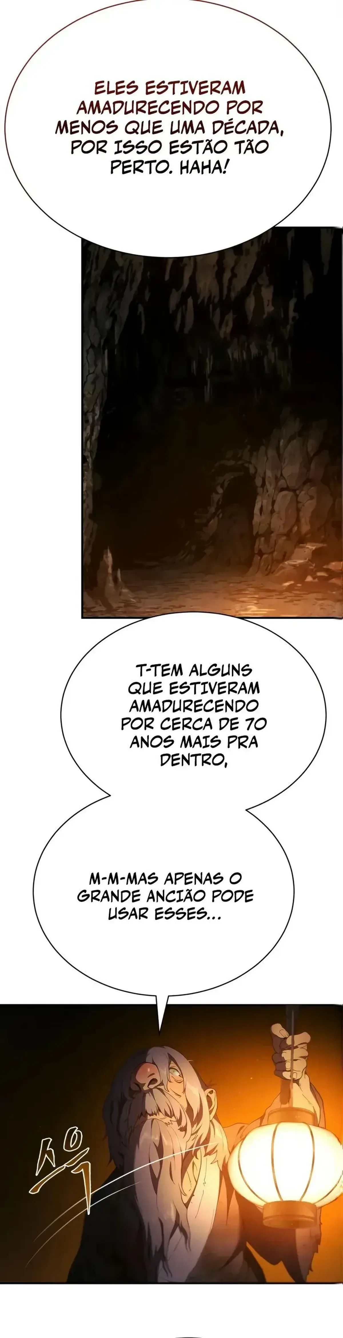 Página 88