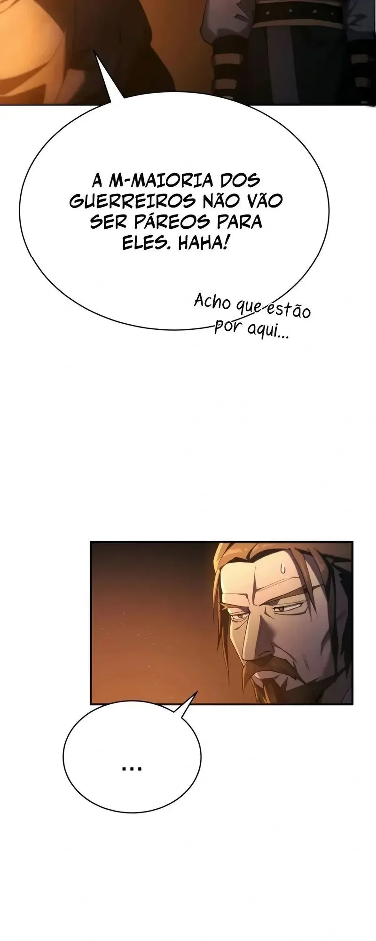 Página 90